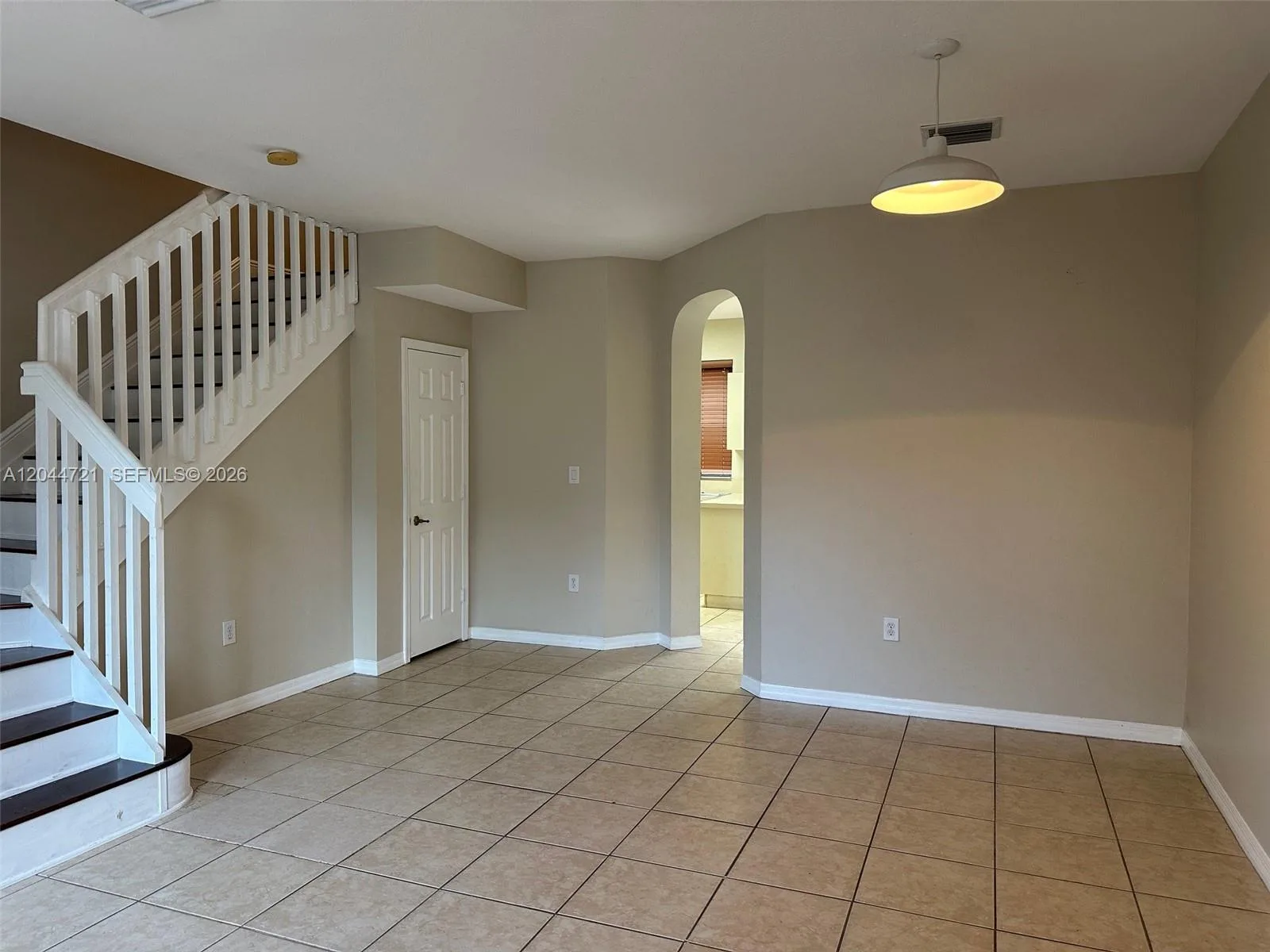 13741 SW 274th Ter, Homestead, FL 33032 photo 4