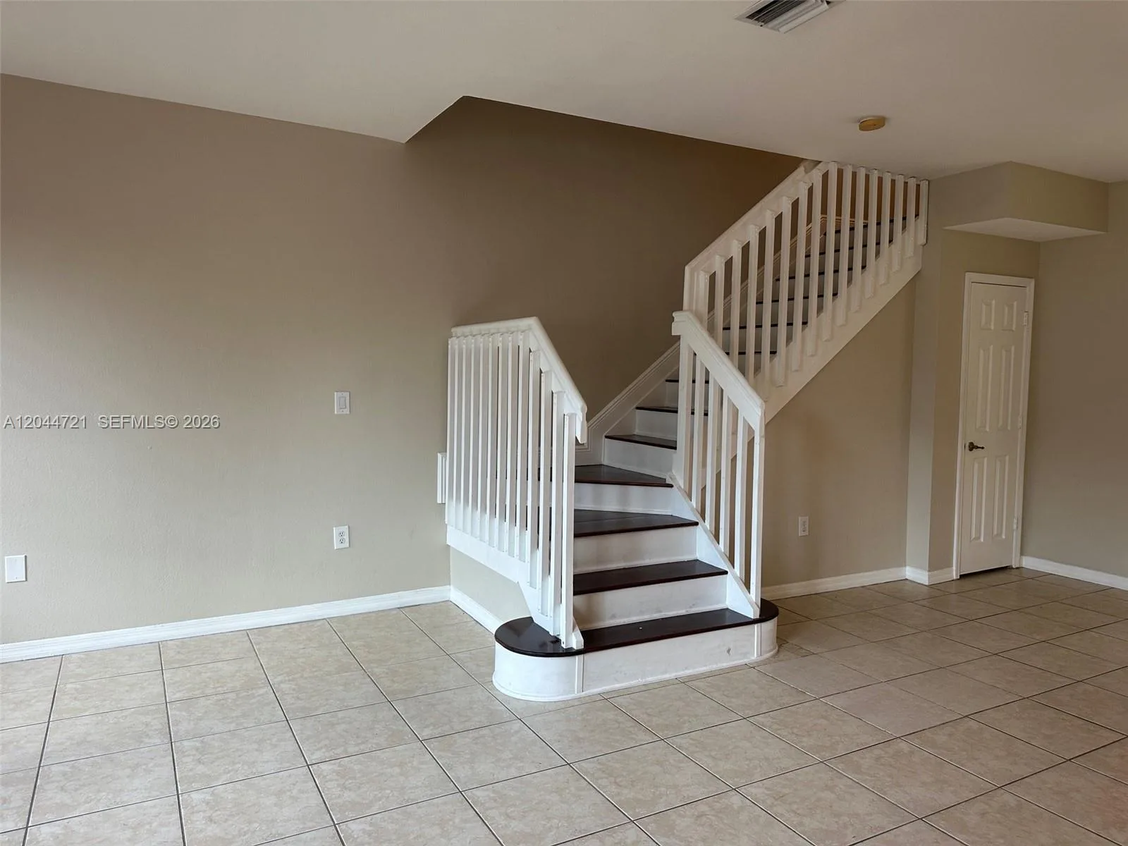 13741 SW 274th Ter, Homestead, FL 33032 photo 5