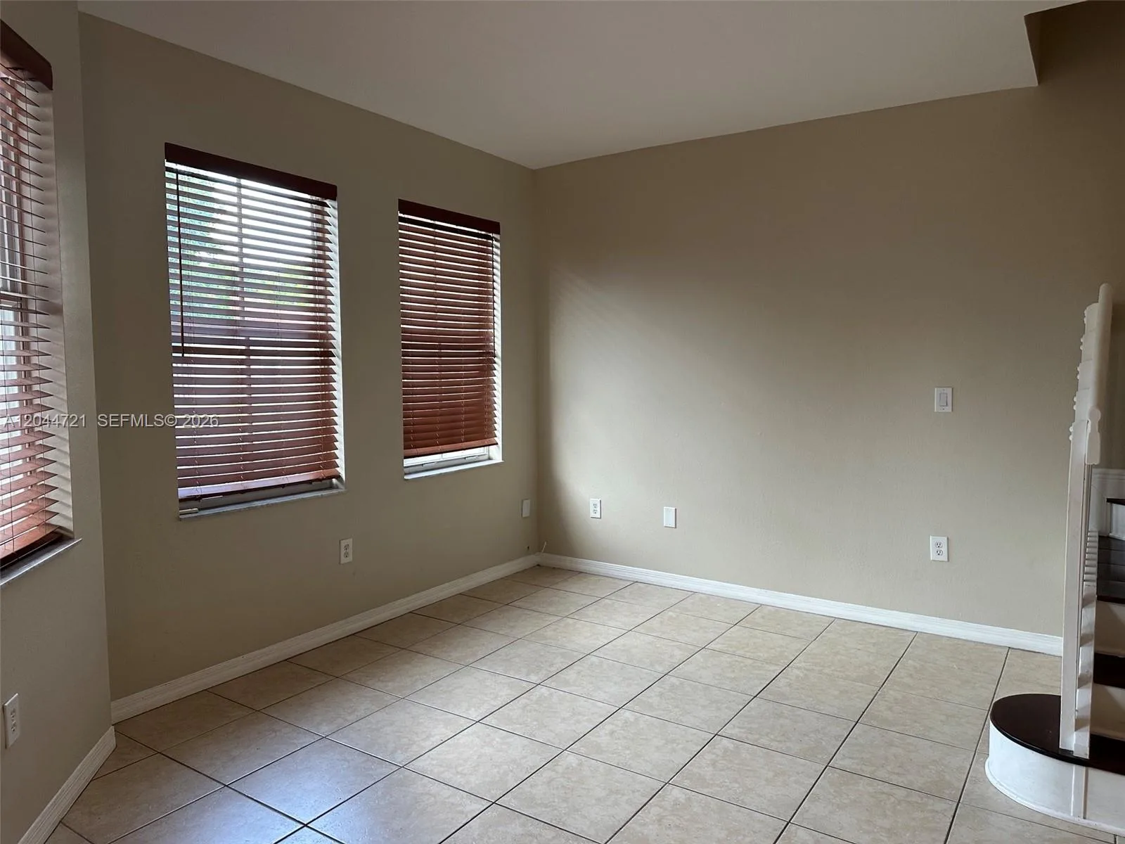 13741 SW 274th Ter, Homestead, FL 33032 photo 6