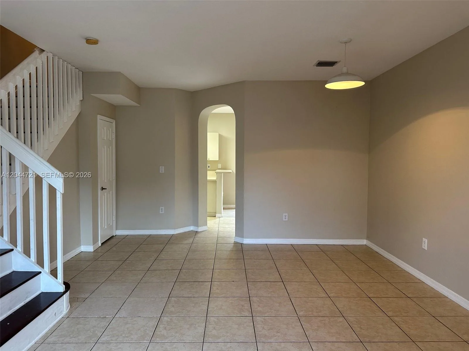 13741 SW 274th Ter, Homestead, FL 33032 photo 7
