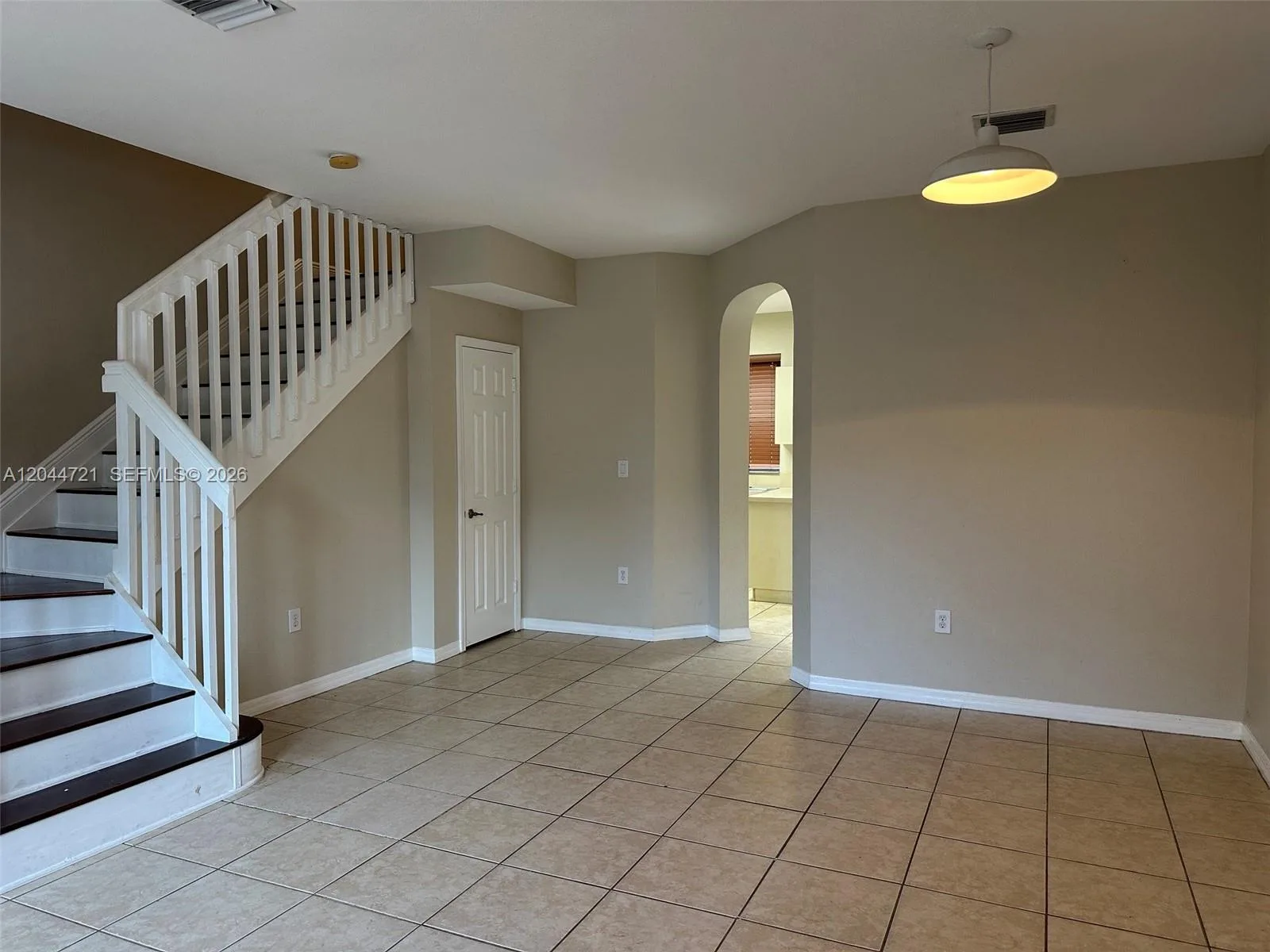 13741 SW 274th Ter, Homestead, FL 33032 photo 8