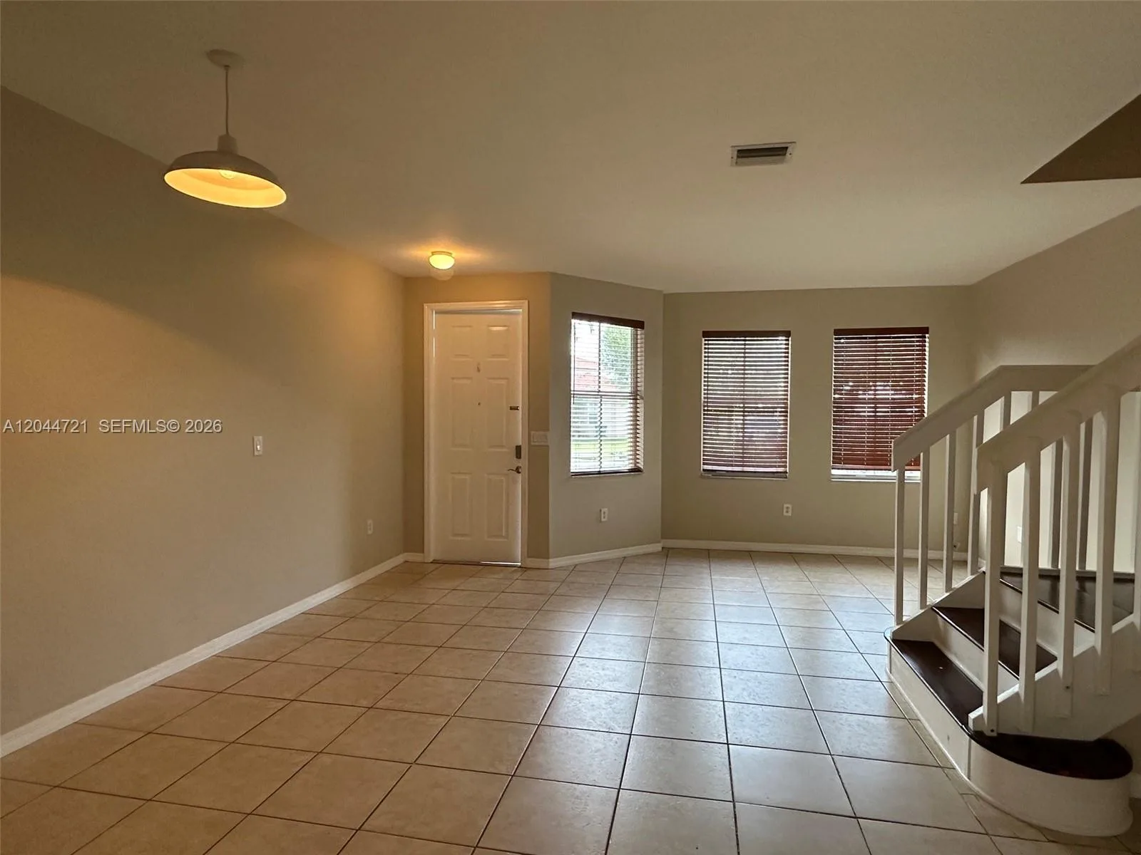13741 SW 274th Ter, Homestead, FL 33032 photo 9