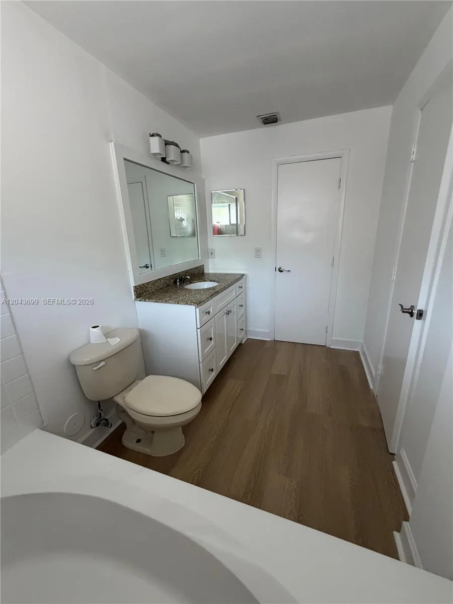 1808 Runners Way # 1808, North Lauderdale, FL 33068 photo 10