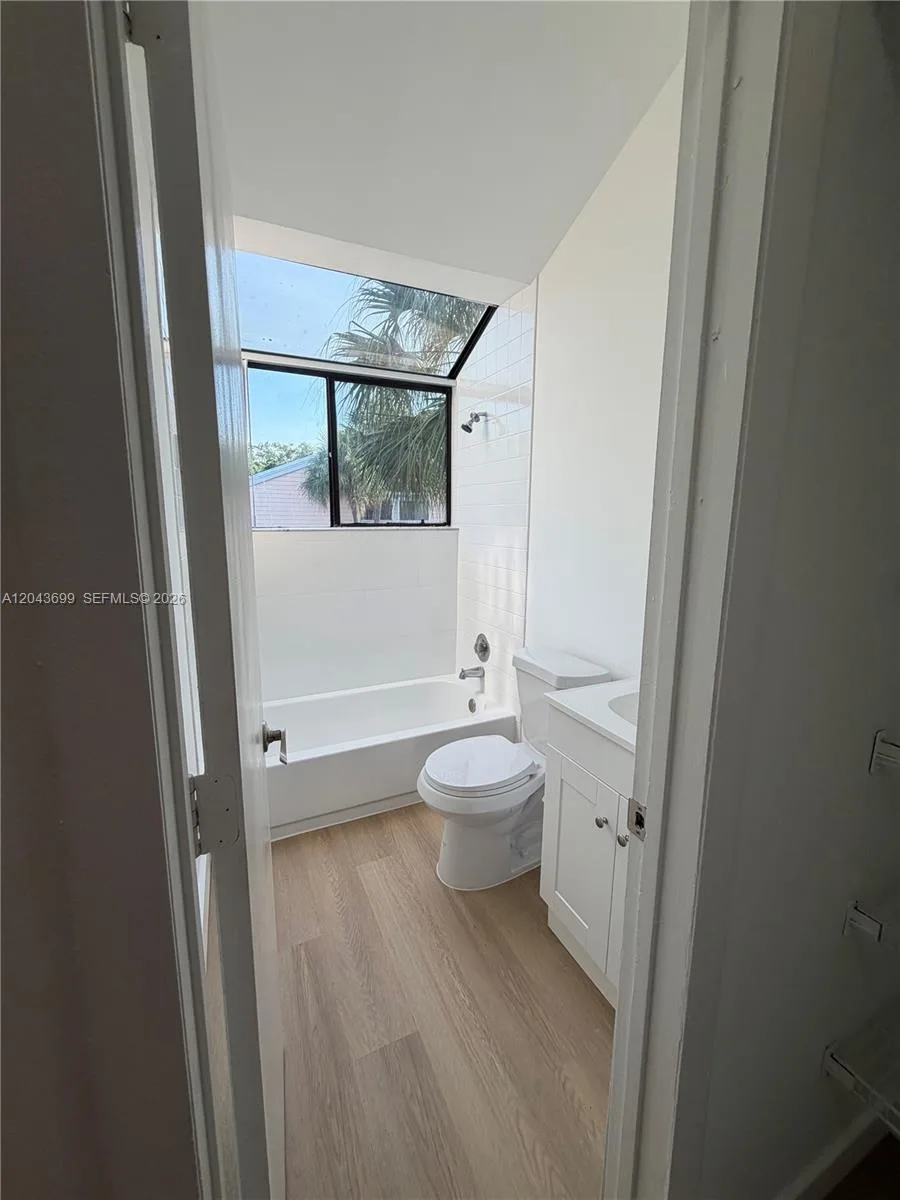 1808 Runners Way # 1808, North Lauderdale, FL 33068 photo 11