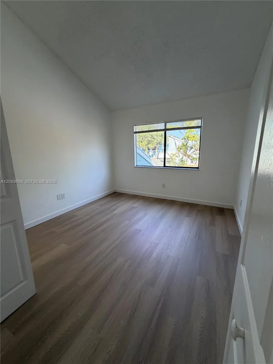 1808 Runners Way # 1808, North Lauderdale, FL 33068 photo 12