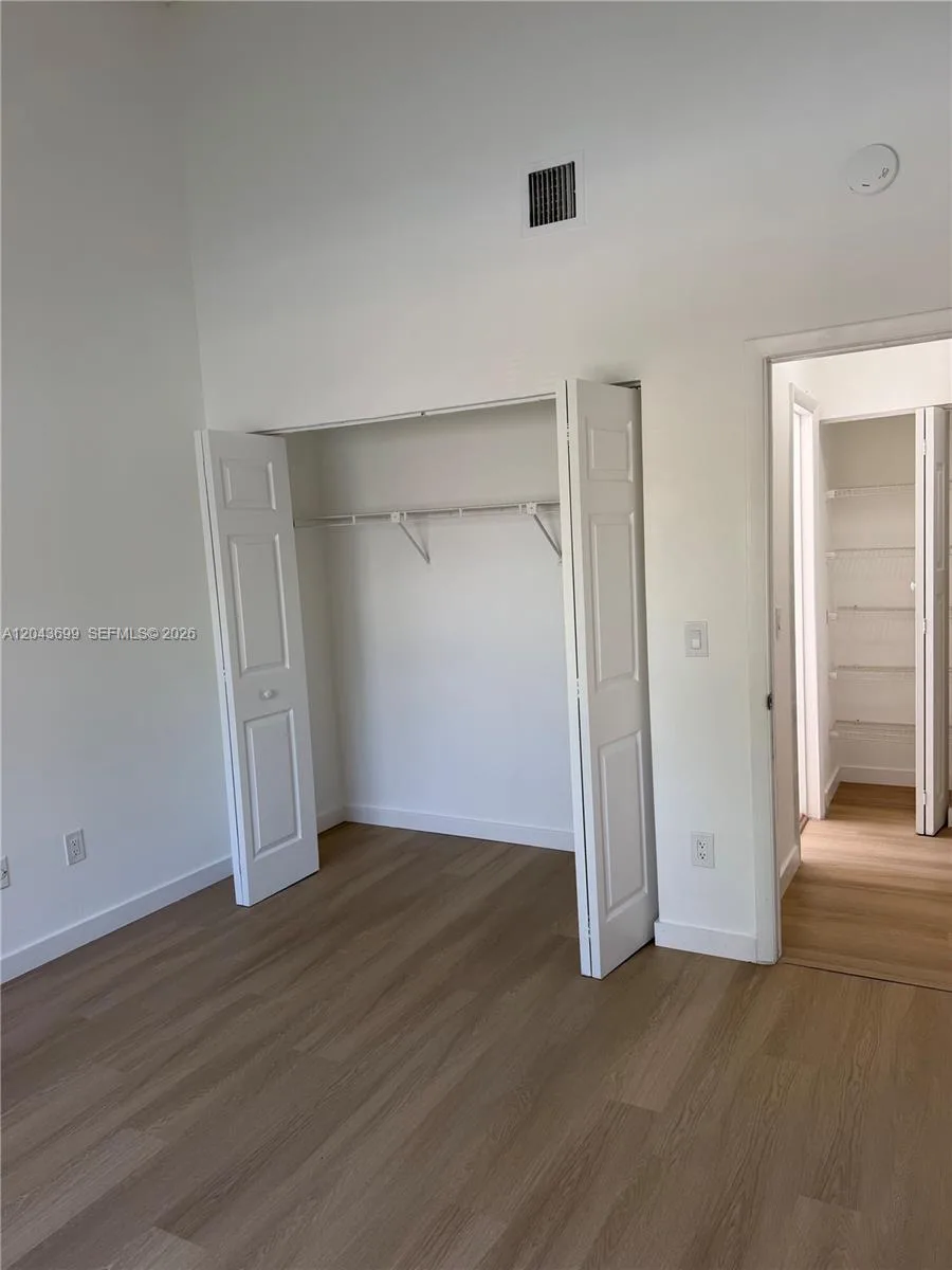 1808 Runners Way # 1808, North Lauderdale, FL 33068 photo 13