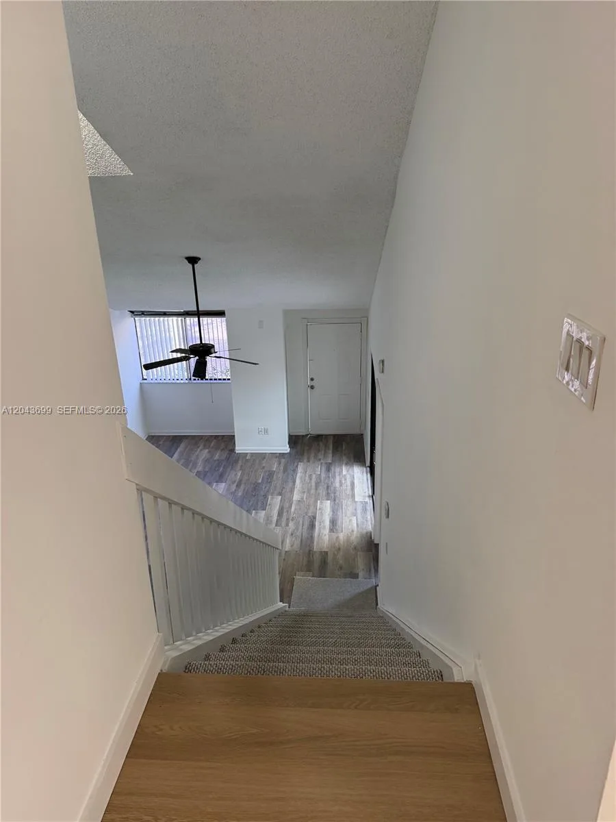 1808 Runners Way # 1808, North Lauderdale, FL 33068 photo 3