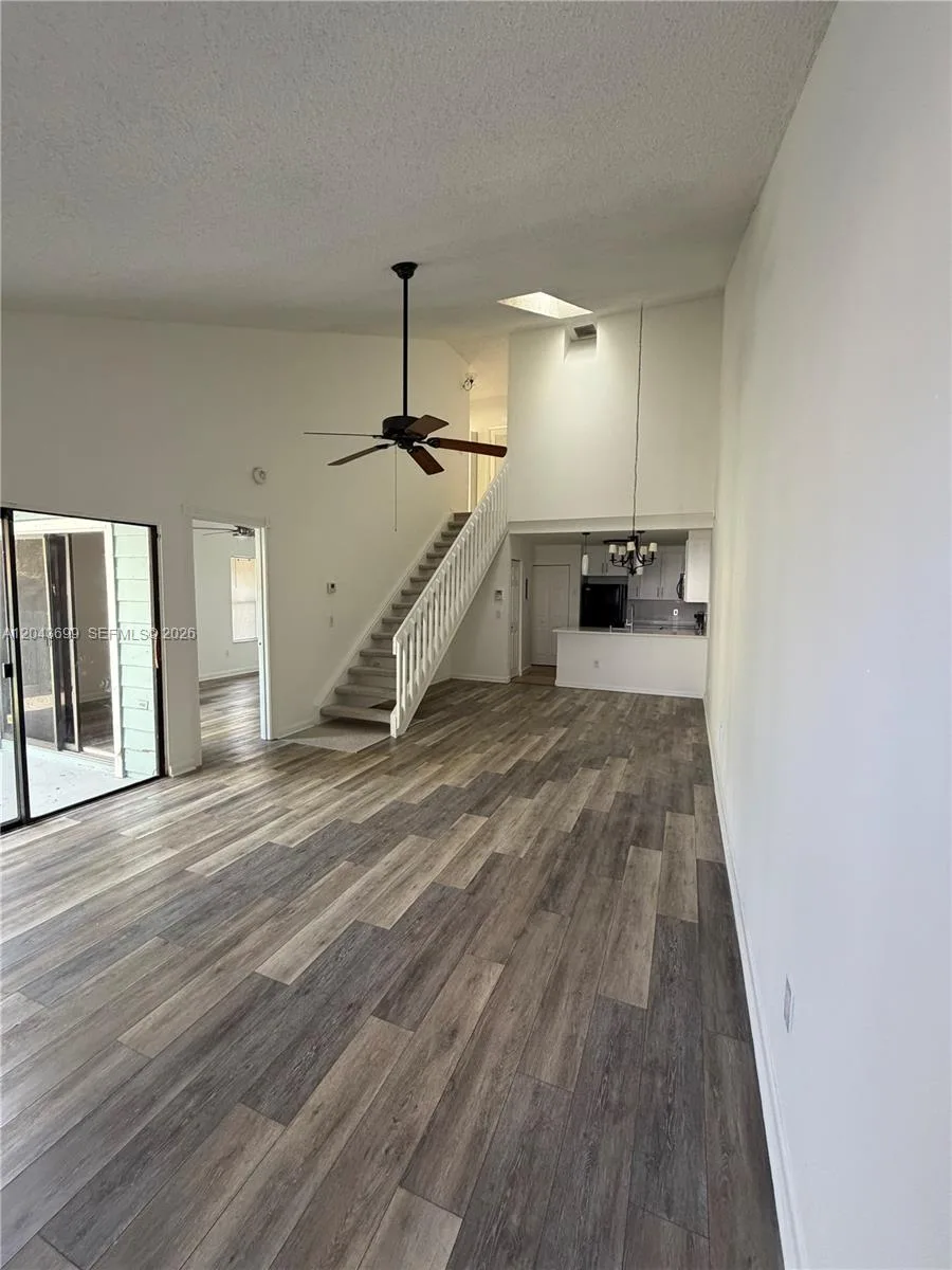 1808 Runners Way # 1808, North Lauderdale, FL 33068 photo 5