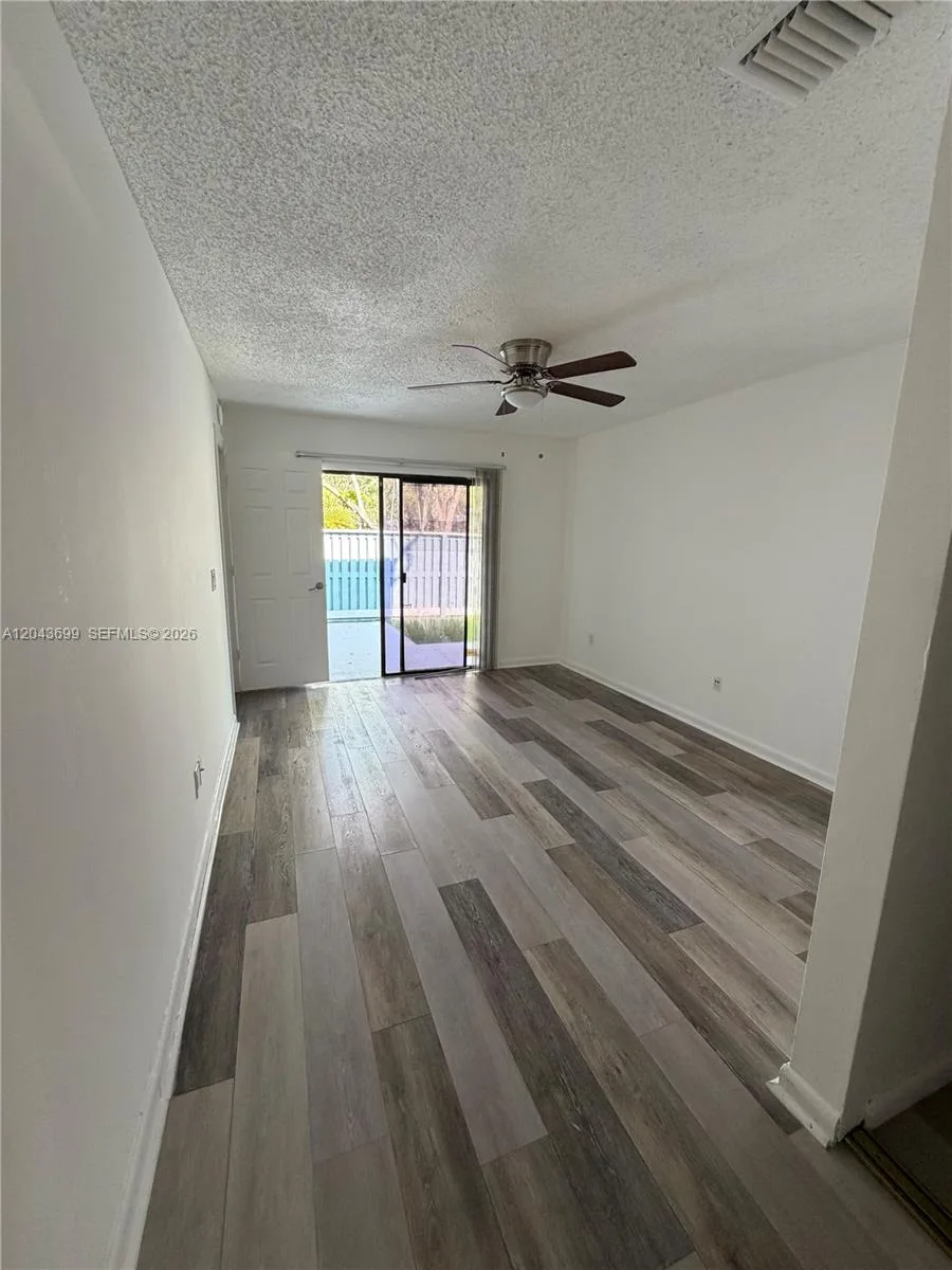 1808 Runners Way # 1808, North Lauderdale, FL 33068 photo 6