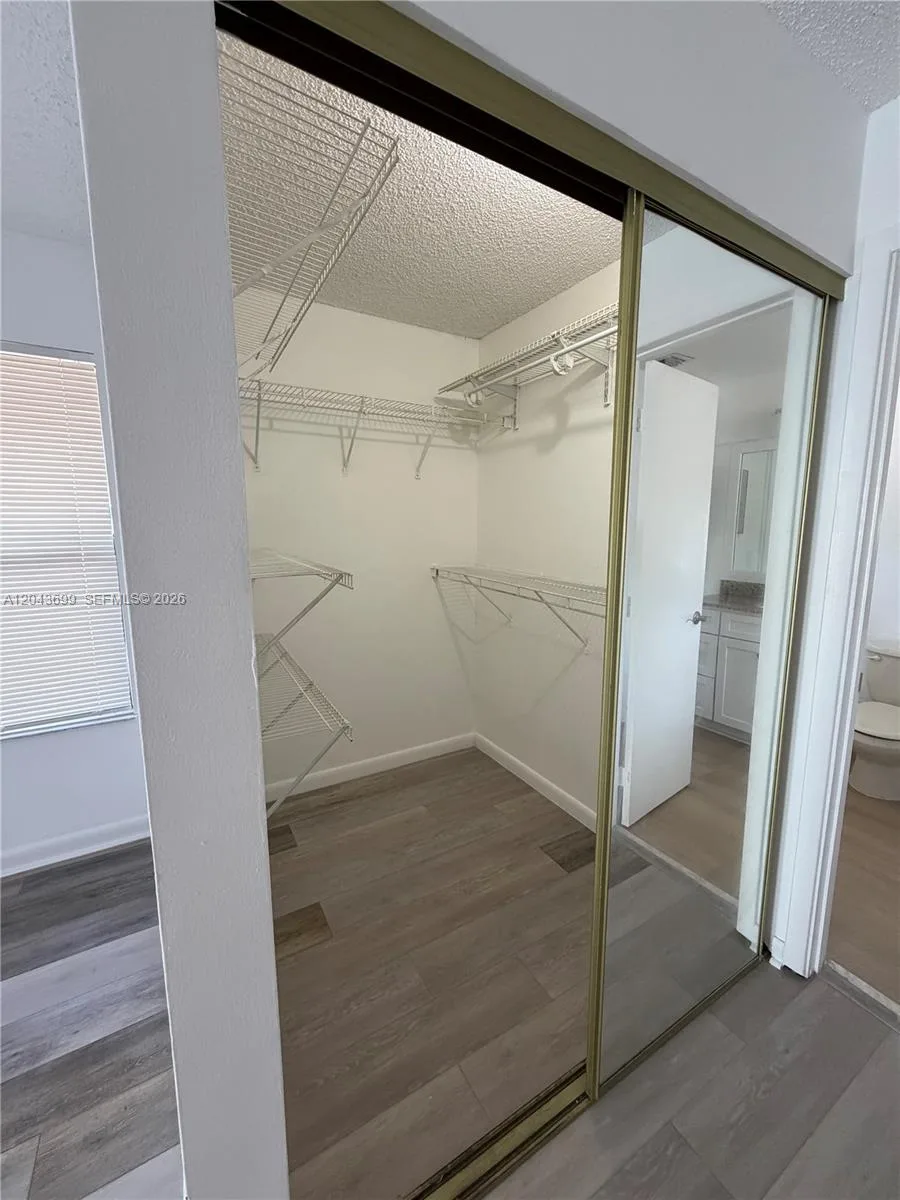 1808 Runners Way # 1808, North Lauderdale, FL 33068 photo 7