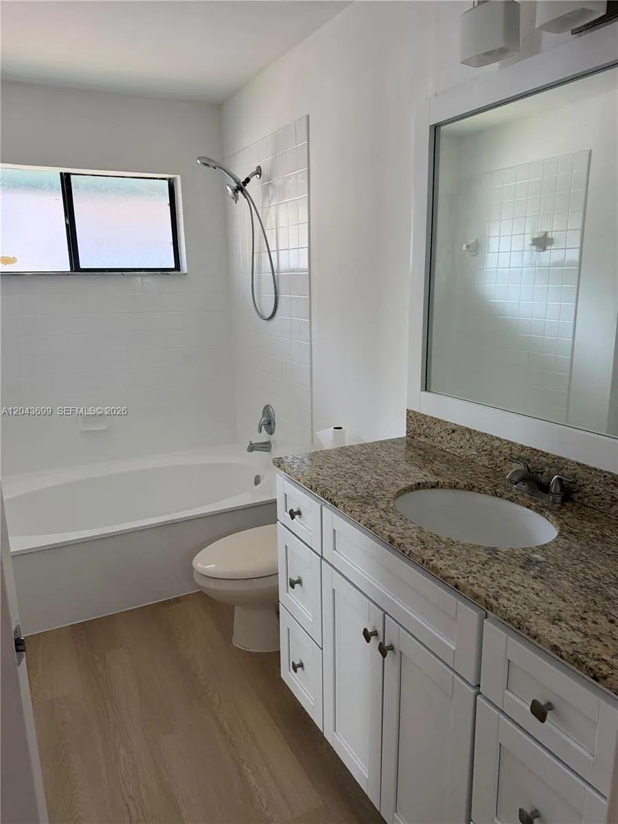 1808 Runners Way # 1808, North Lauderdale, FL 33068 photo 8