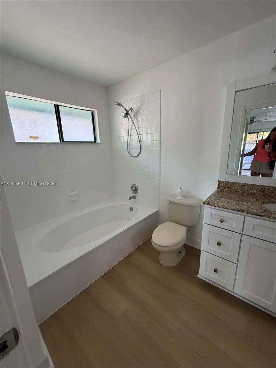 1808 Runners Way # 1808, North Lauderdale, FL 33068 photo 9
