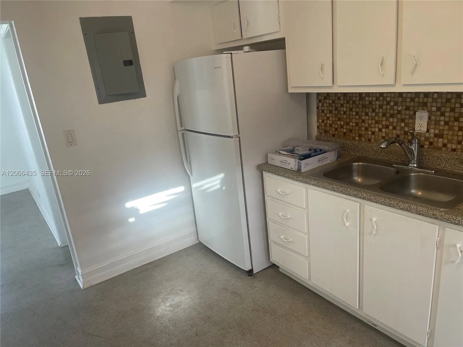 1400 N 16th Ave # 2, Hollywood, FL 33020