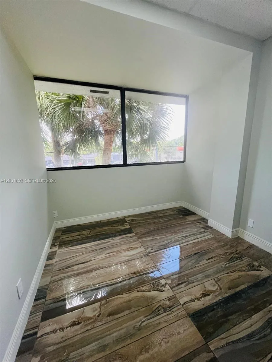 6101 W Atlantic Blvd # 205A, Margate, FL 33063