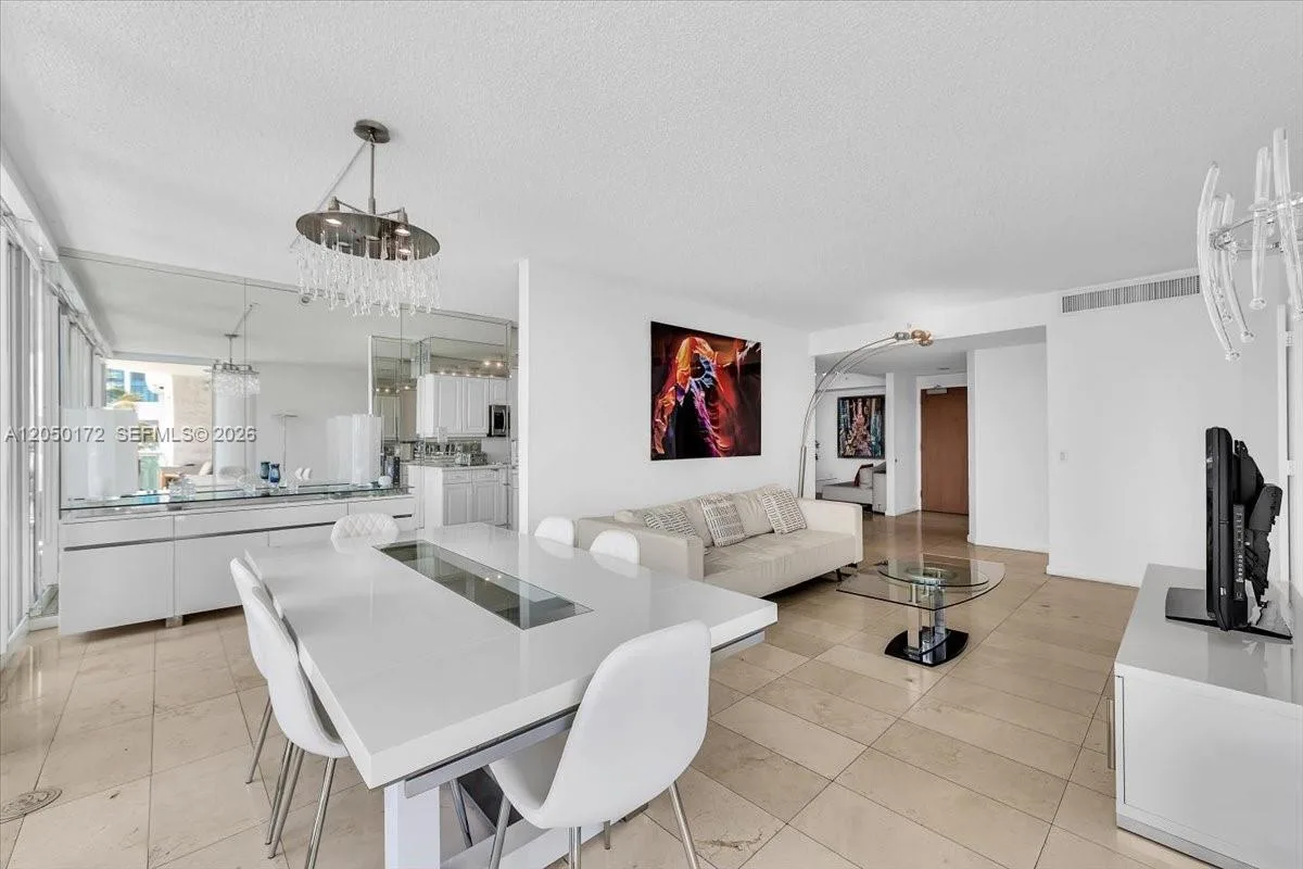 16400 Collins Ave # 342, Sunny Isles Beach, FL 33160 photo 10