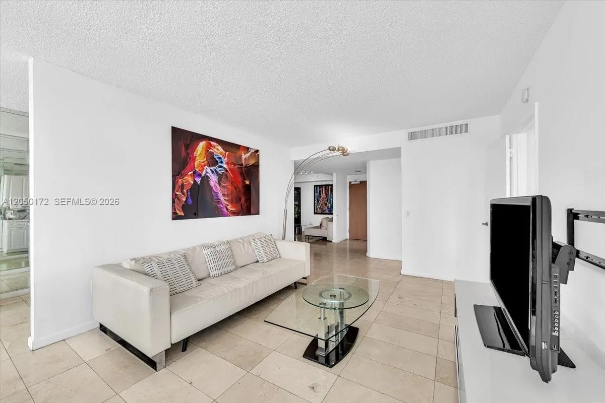 16400 Collins Ave # 342, Sunny Isles Beach, FL 33160 photo 11