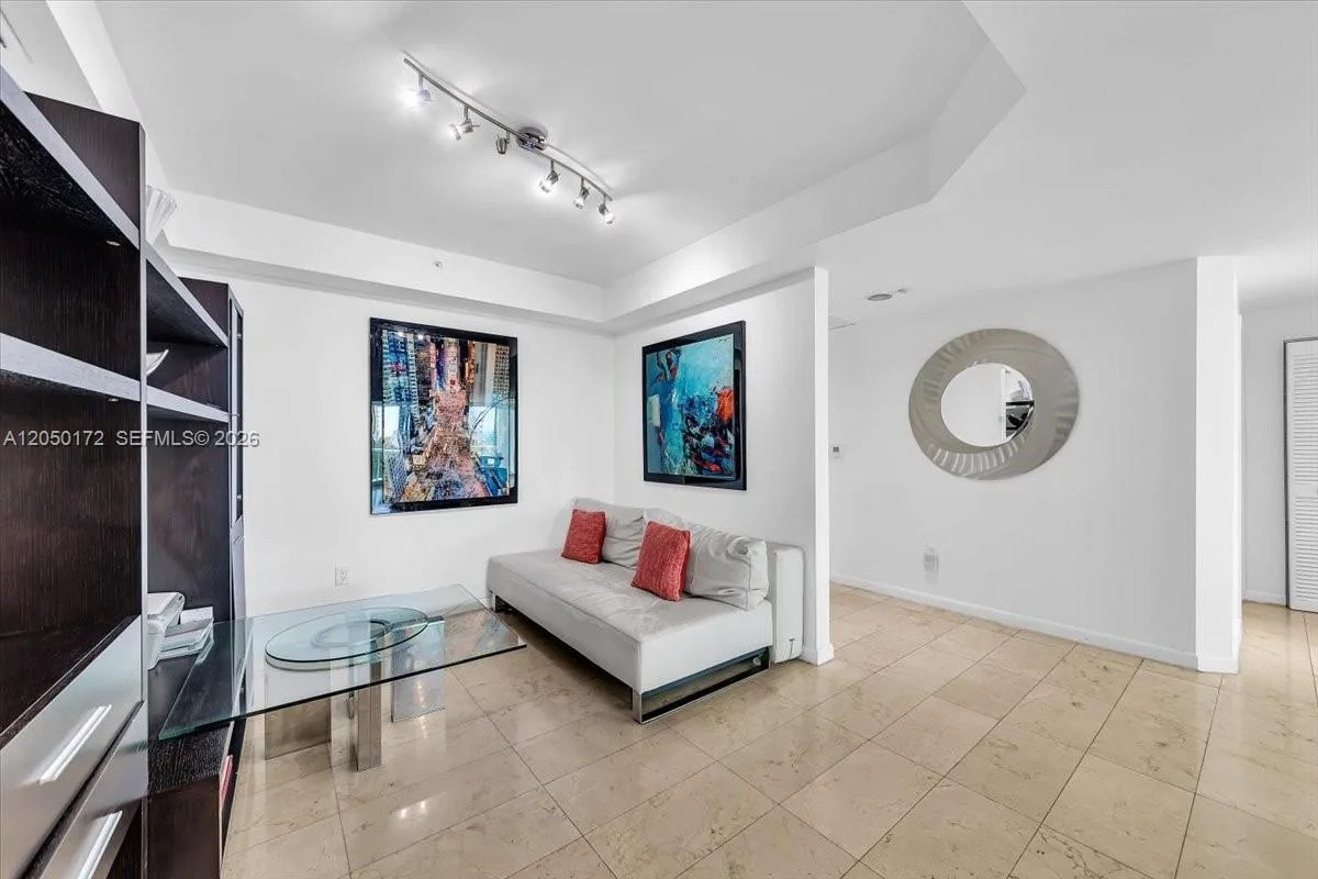 16400 Collins Ave # 342, Sunny Isles Beach, FL 33160 photo 12