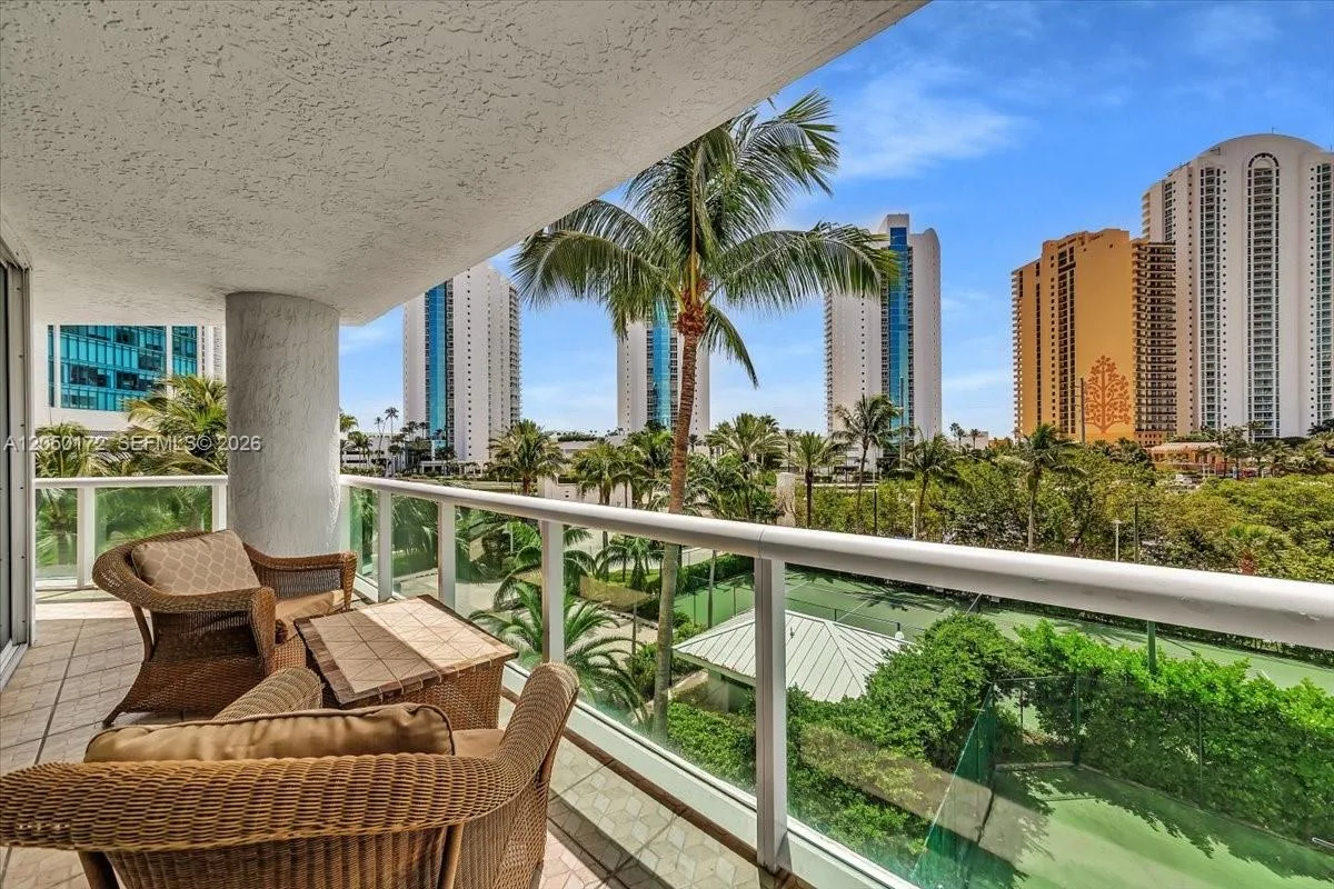 16400 Collins Ave # 342, Sunny Isles Beach, FL 33160 photo 13