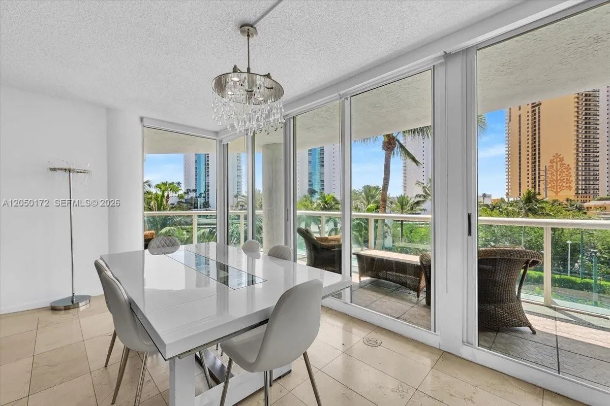 16400 Collins Ave # 342, Sunny Isles Beach, FL 33160 photo 2