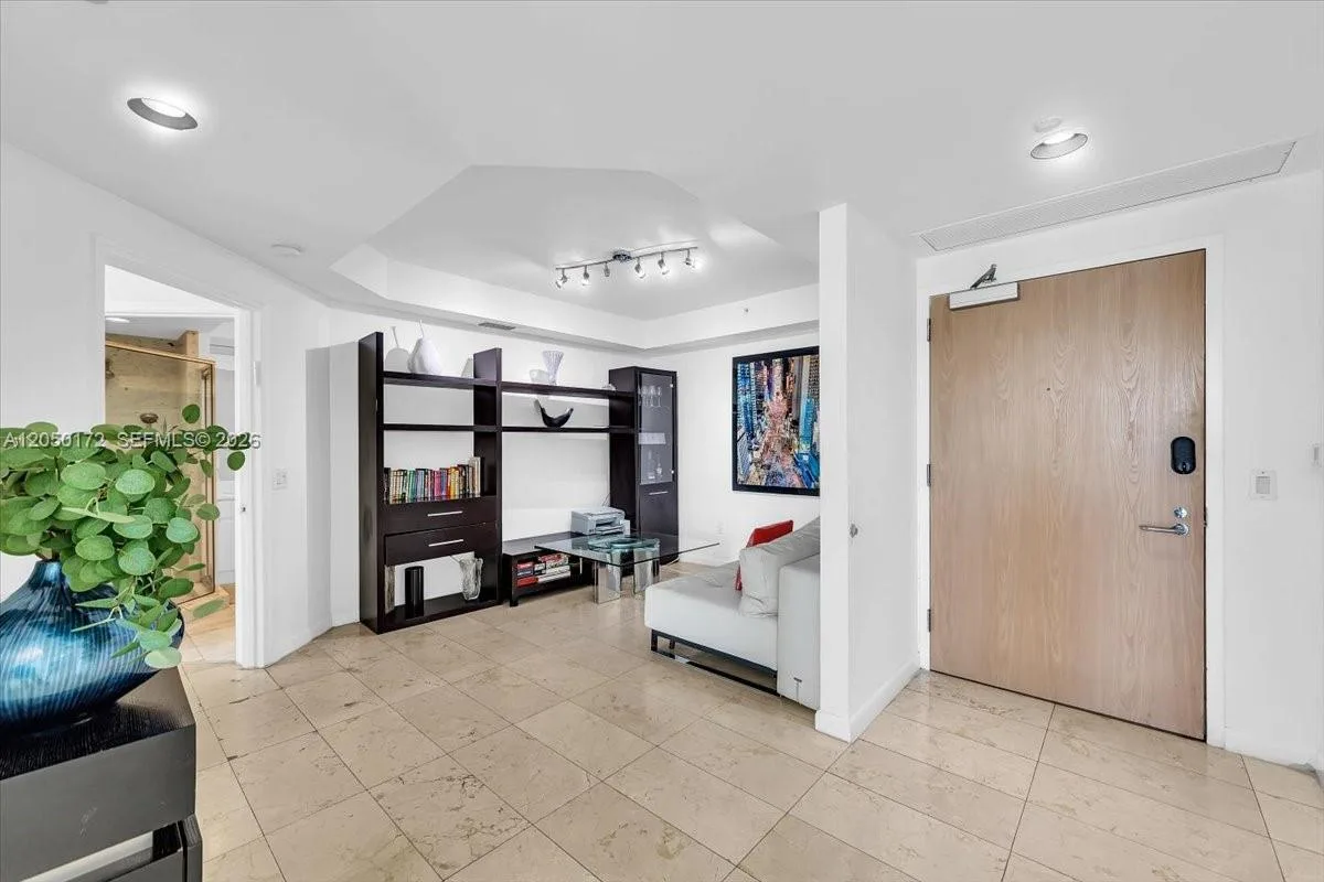 16400 Collins Ave # 342, Sunny Isles Beach, FL 33160 photo 5
