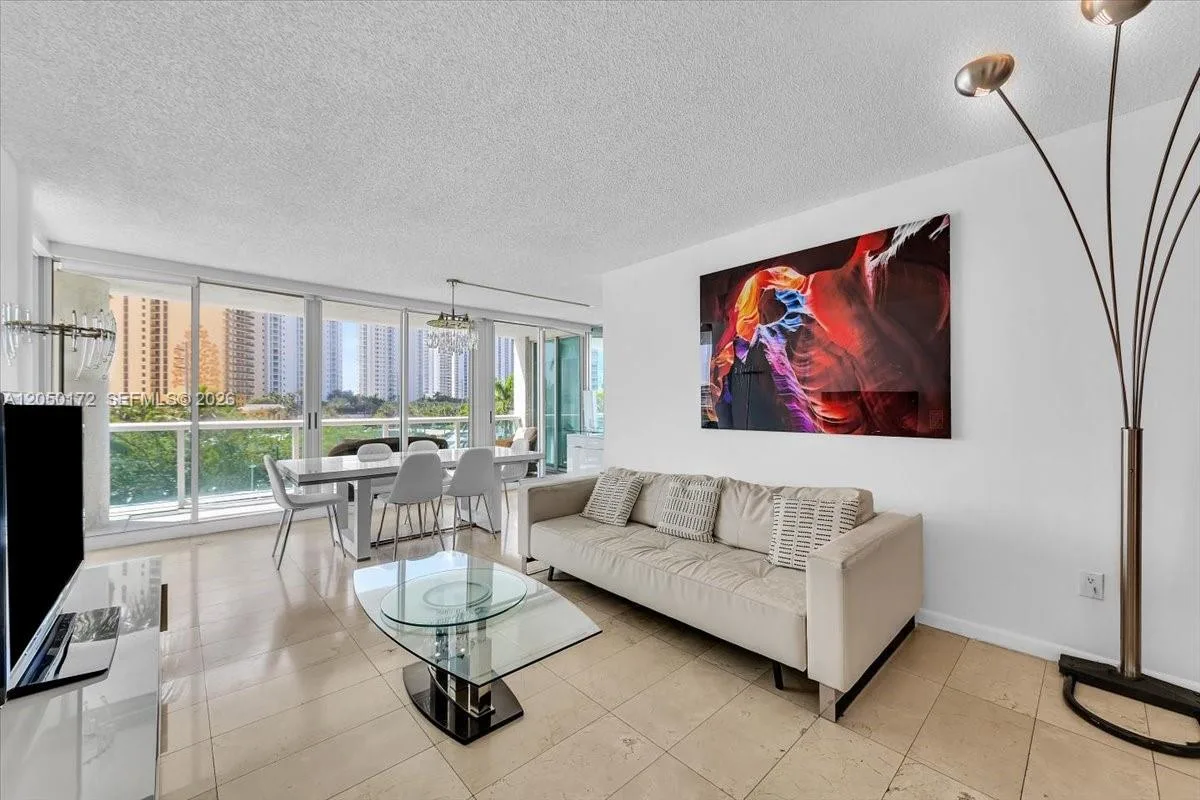 16400 Collins Ave # 342, Sunny Isles Beach, FL 33160 photo 6