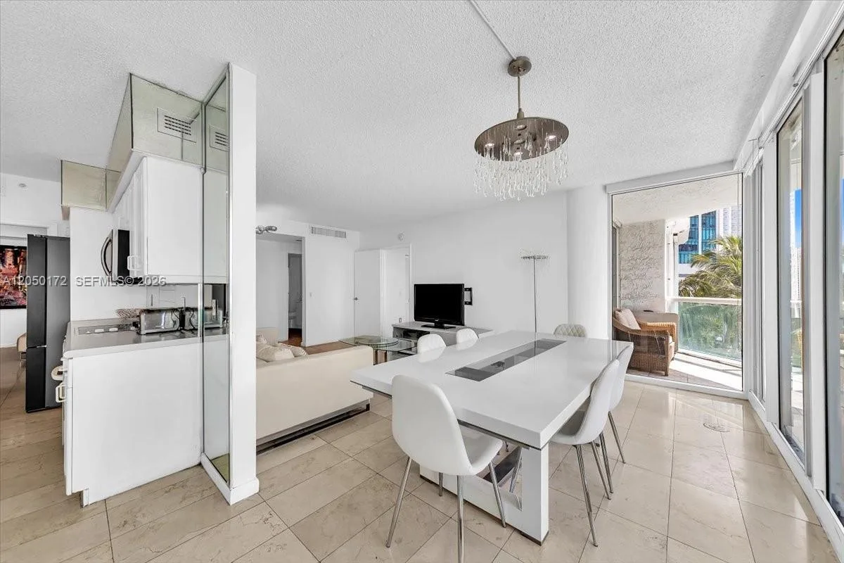 16400 Collins Ave # 342, Sunny Isles Beach, FL 33160 photo 7