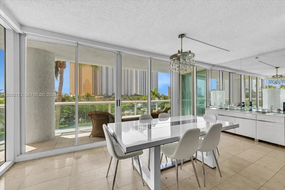 16400 Collins Ave # 342, Sunny Isles Beach, FL 33160 photo 8