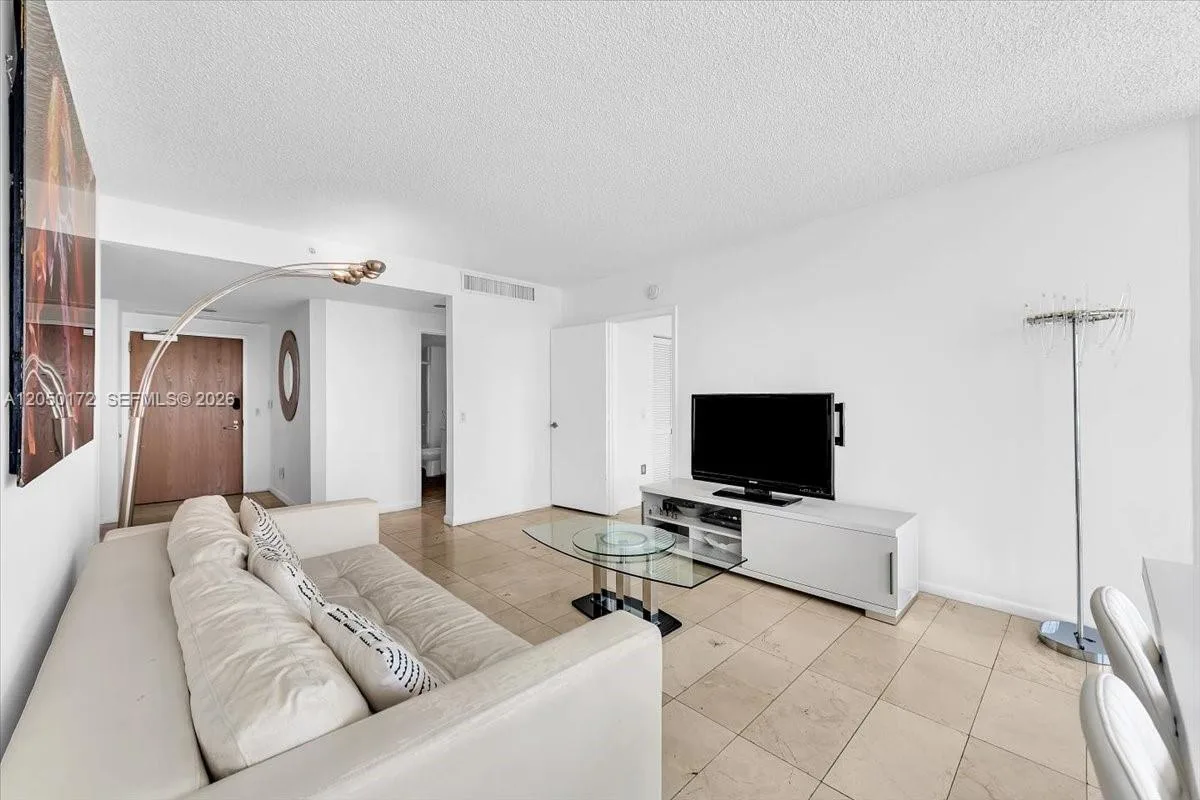 16400 Collins Ave # 342, Sunny Isles Beach, FL 33160 photo 9