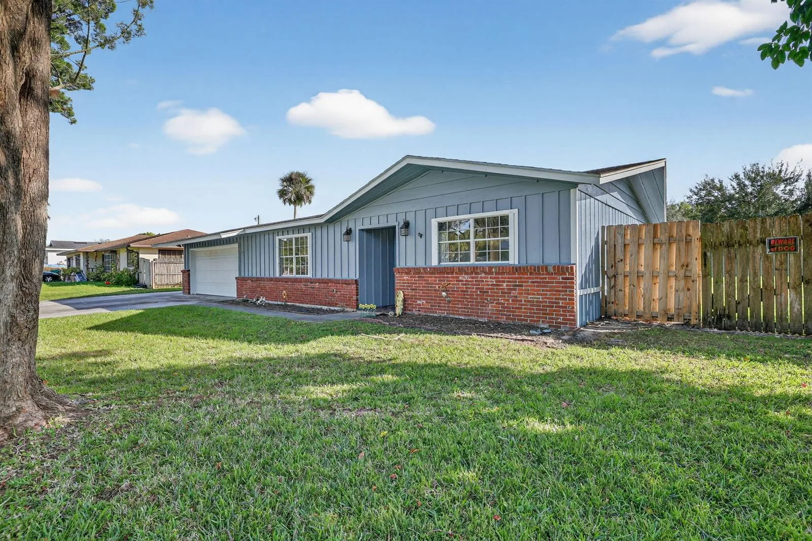 1125 Coral Street, Fort Pierce, FL 34982 photo 2