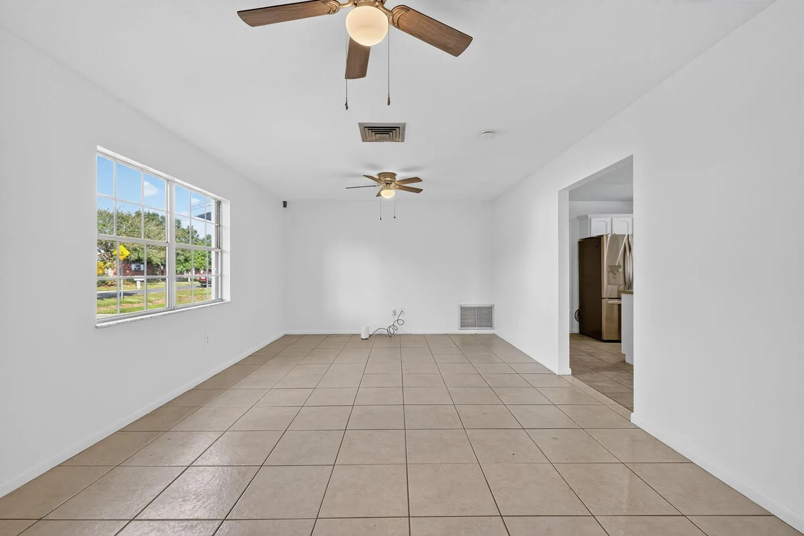 1125 Coral Street, Fort Pierce, FL 34982 photo 4