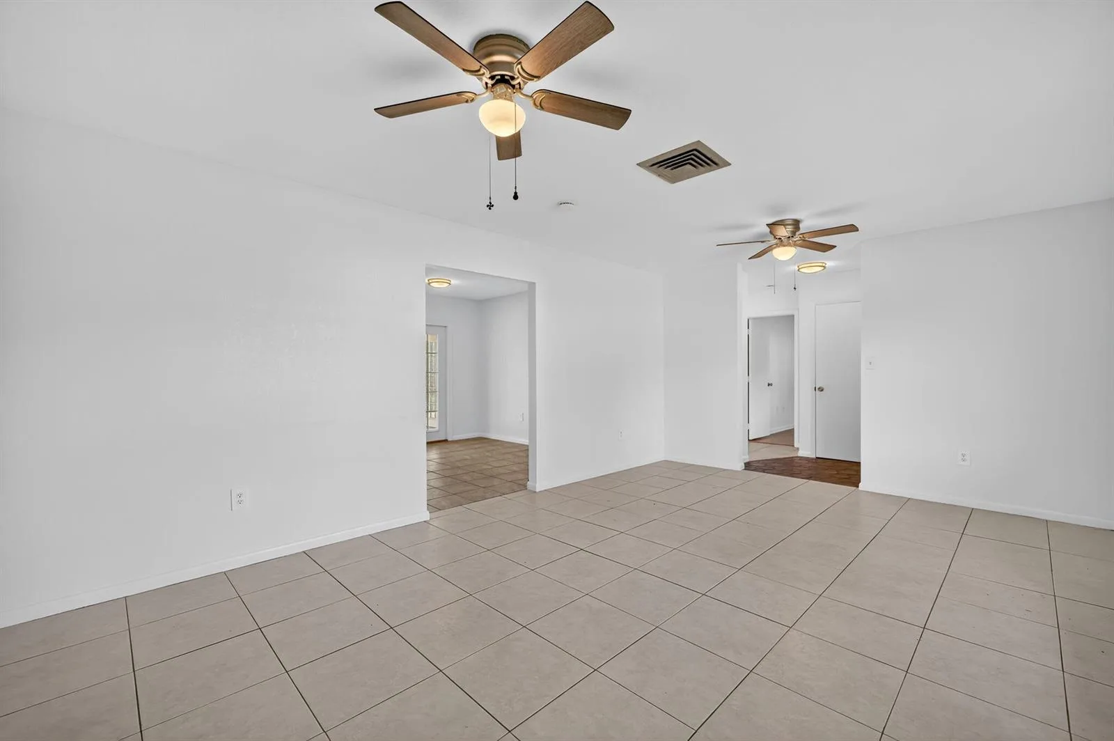 1125 Coral Street, Fort Pierce, FL 34982 photo 5