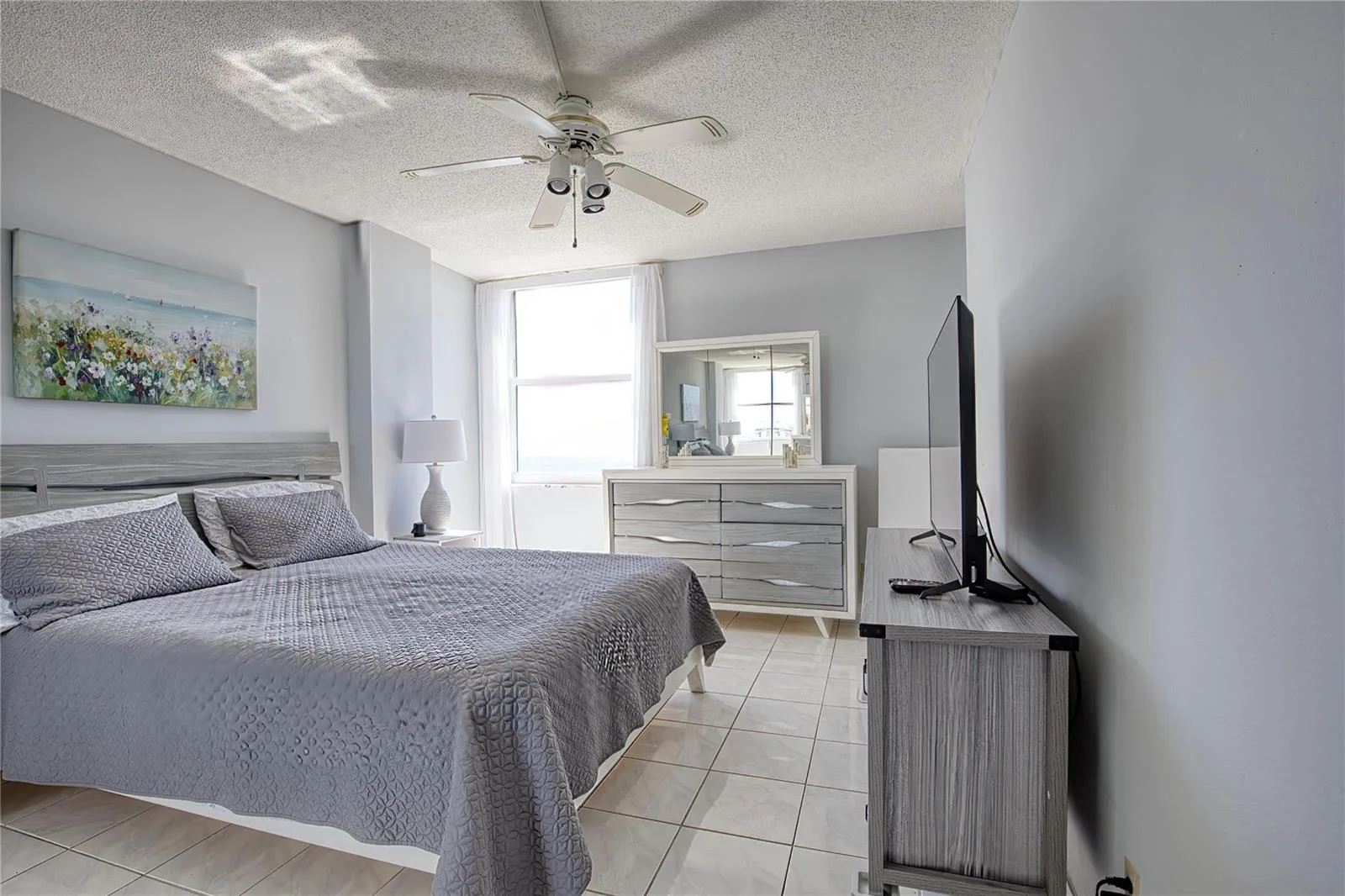 111 Briny Avenue # 2312, Pompano Beach, FL 33062 photo 12