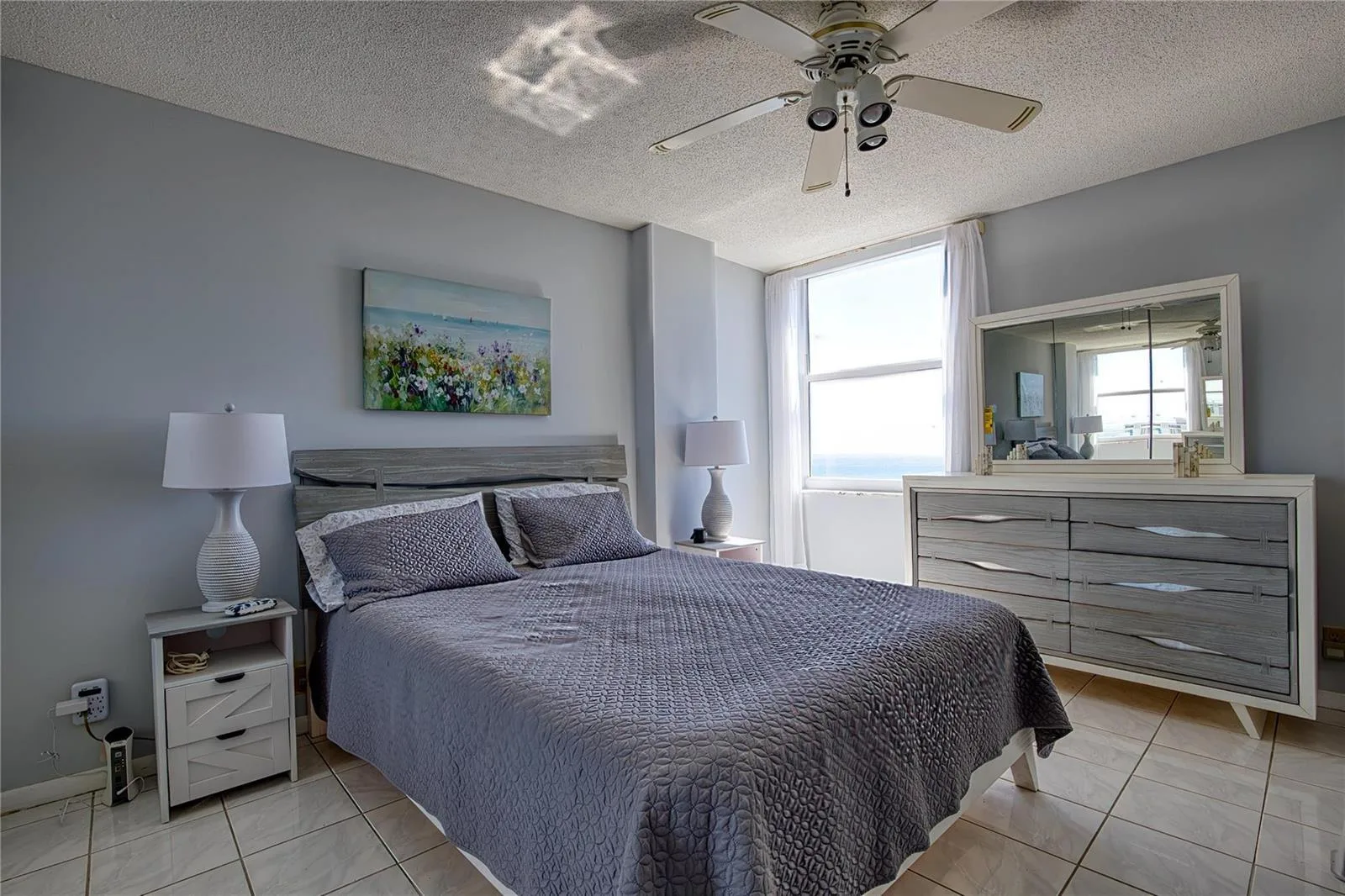 111 Briny Avenue # 2312, Pompano Beach, FL 33062 photo 13
