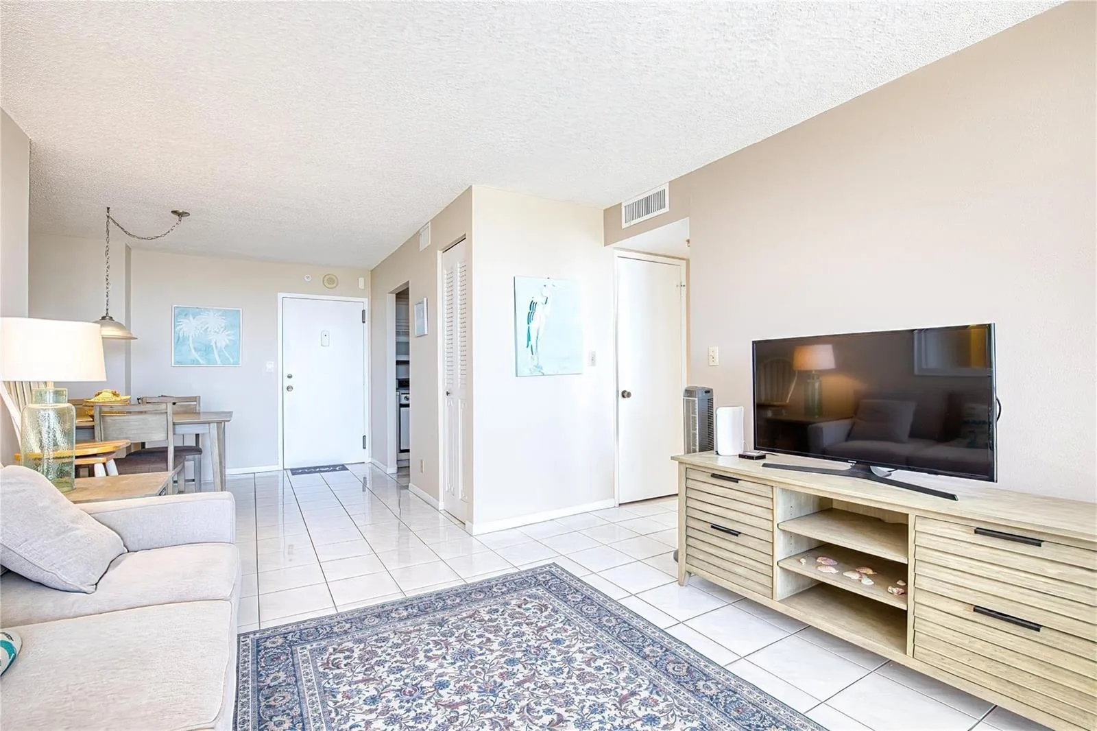 111 Briny Avenue # 2312, Pompano Beach, FL 33062 photo 4