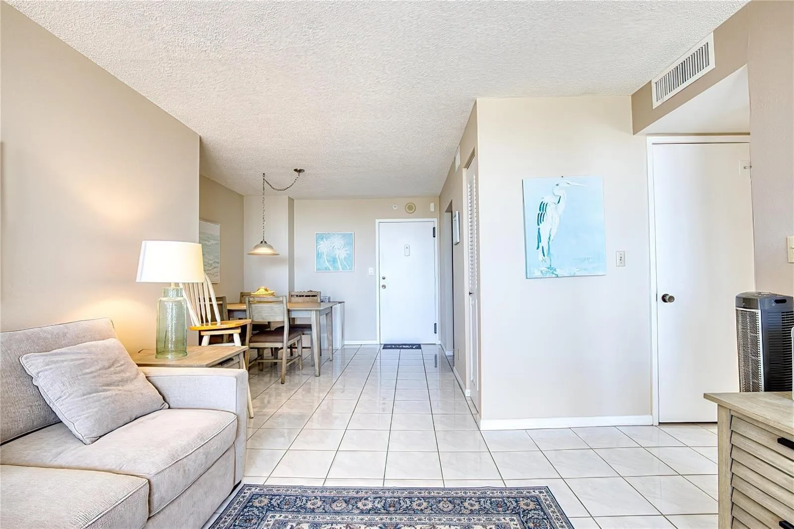 111 Briny Avenue # 2312, Pompano Beach, FL 33062 photo 6