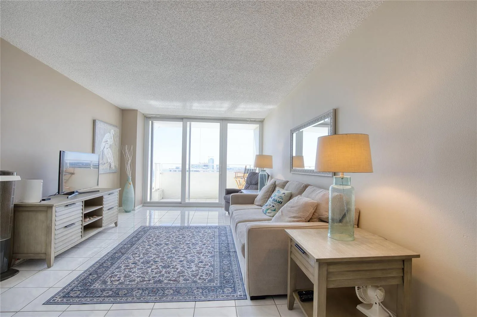 111 Briny Avenue # 2312, Pompano Beach, FL 33062 photo 7