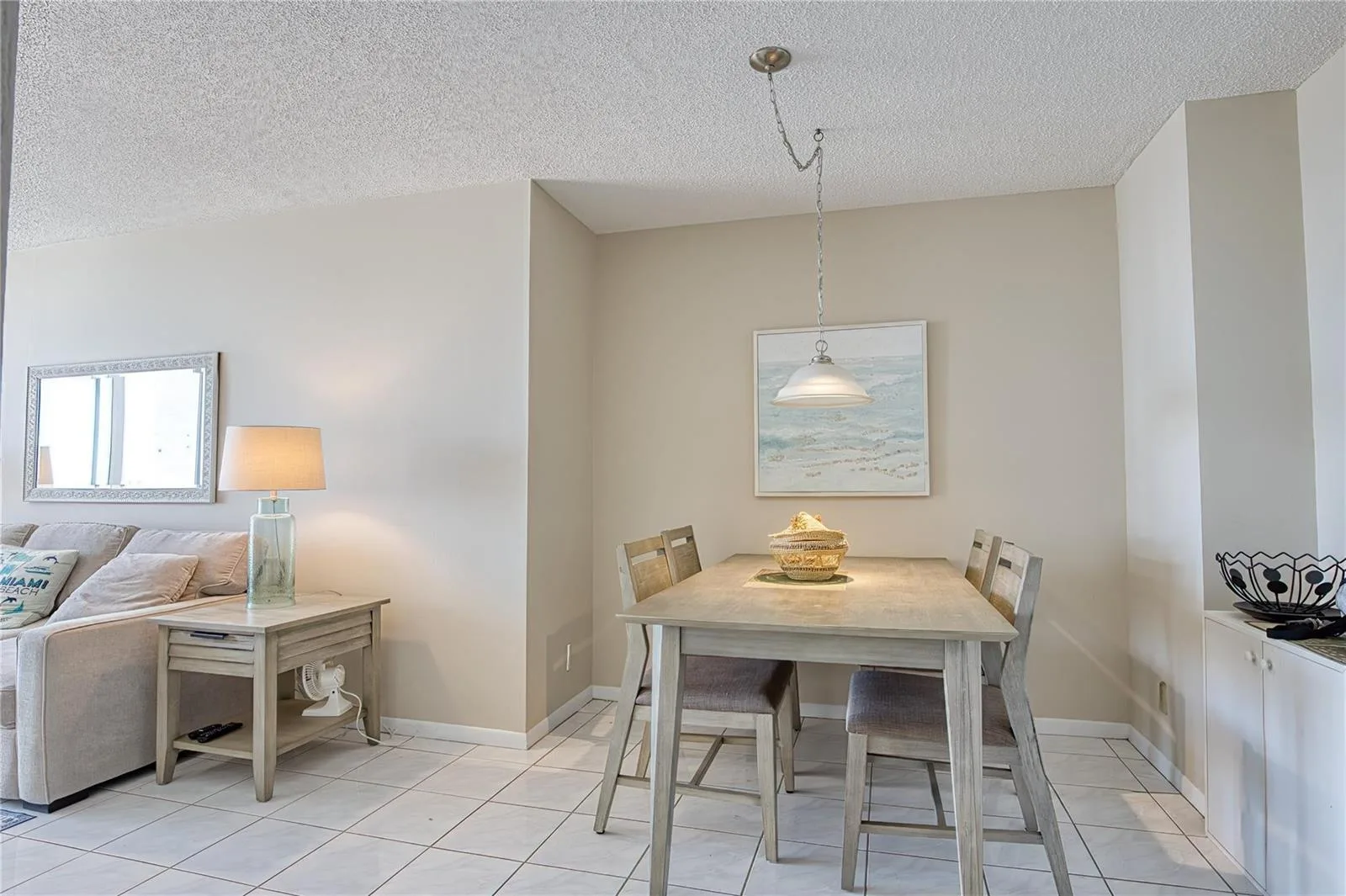 111 Briny Avenue # 2312, Pompano Beach, FL 33062 photo 8