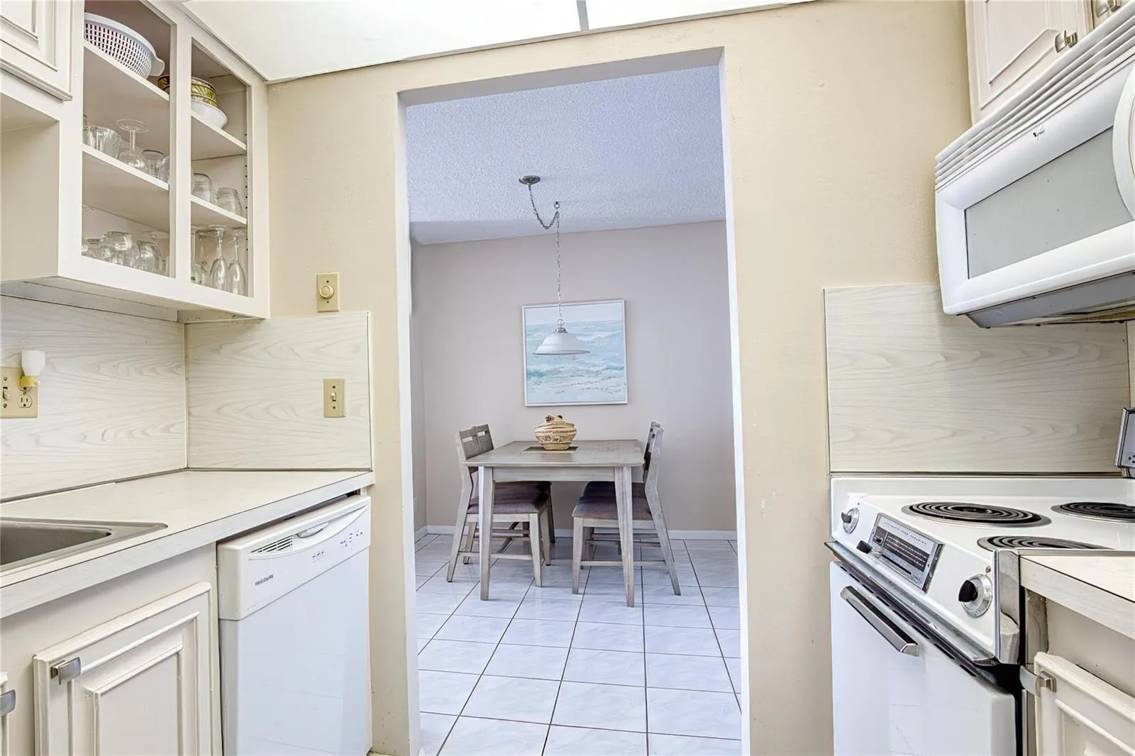 111 Briny Avenue # 2312, Pompano Beach, FL 33062 photo 9