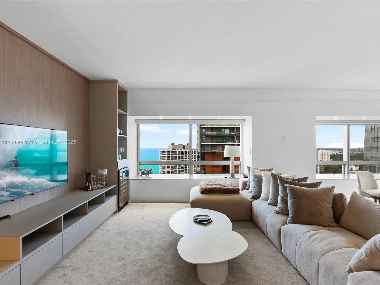 1435 Brickell Ave # 3601, Miami, FL 33131 photo 10