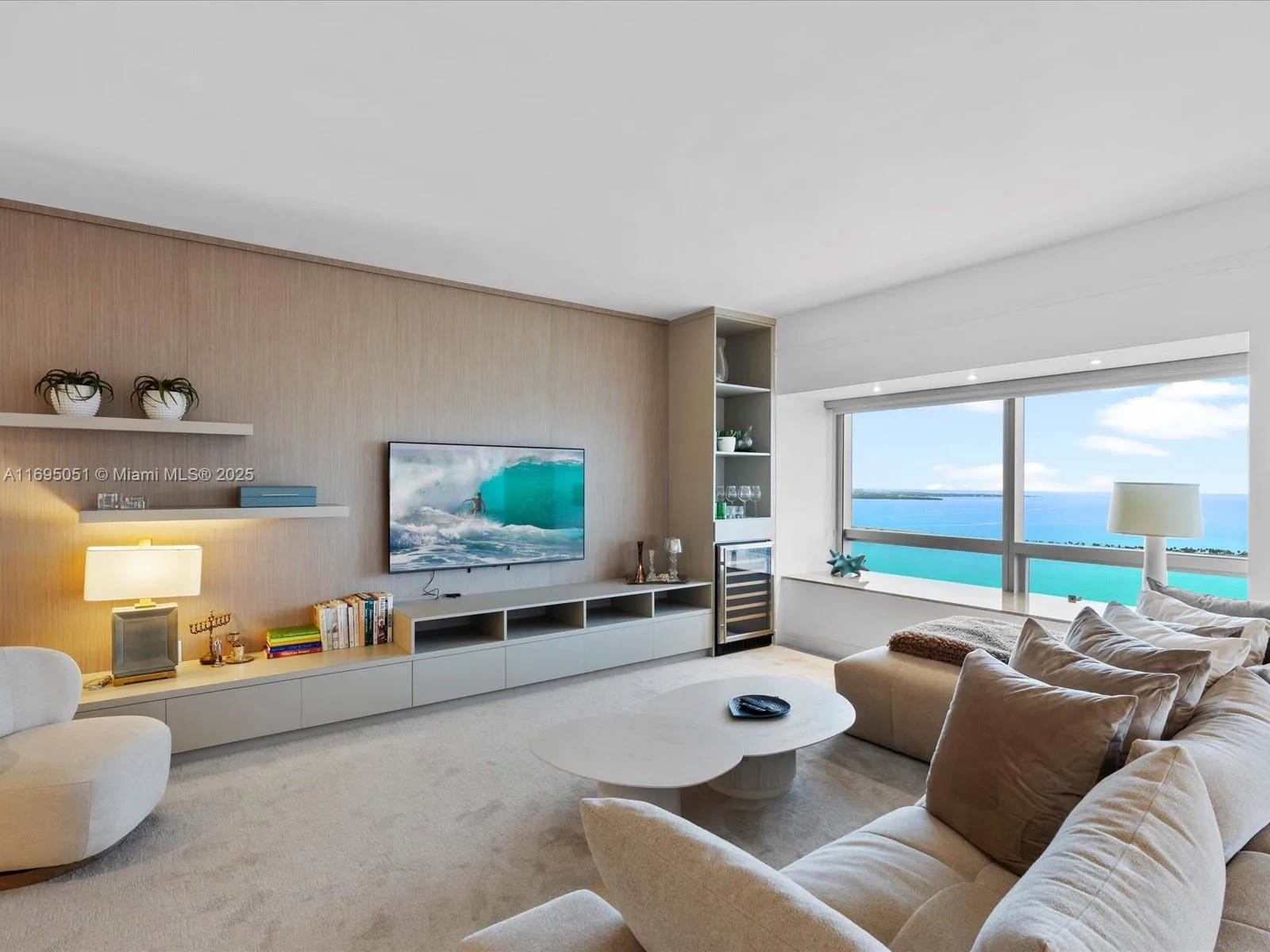 1435 Brickell Ave # 3601, Miami, FL 33131 photo 11