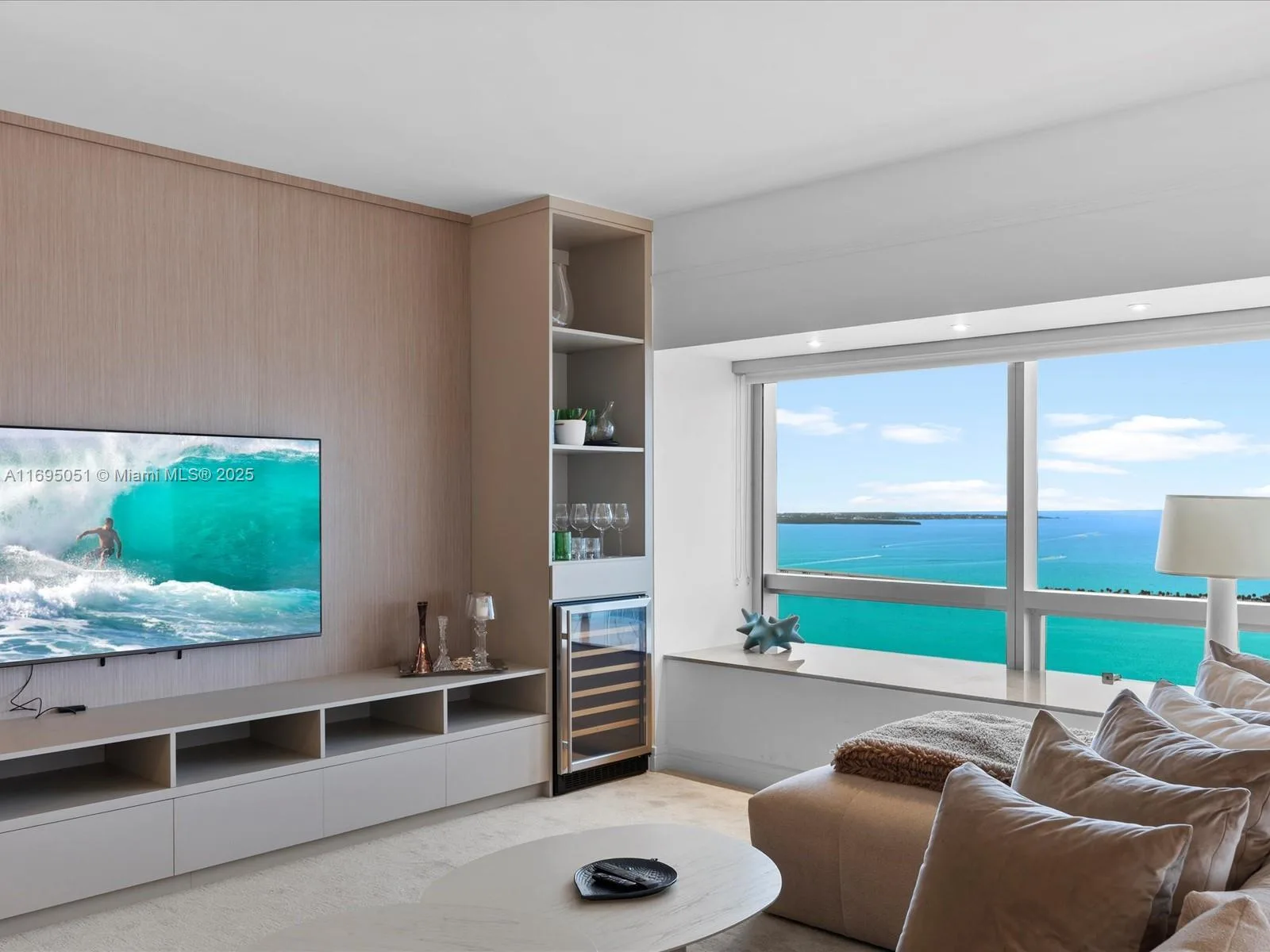 1435 Brickell Ave # 3601, Miami, FL 33131 photo 12