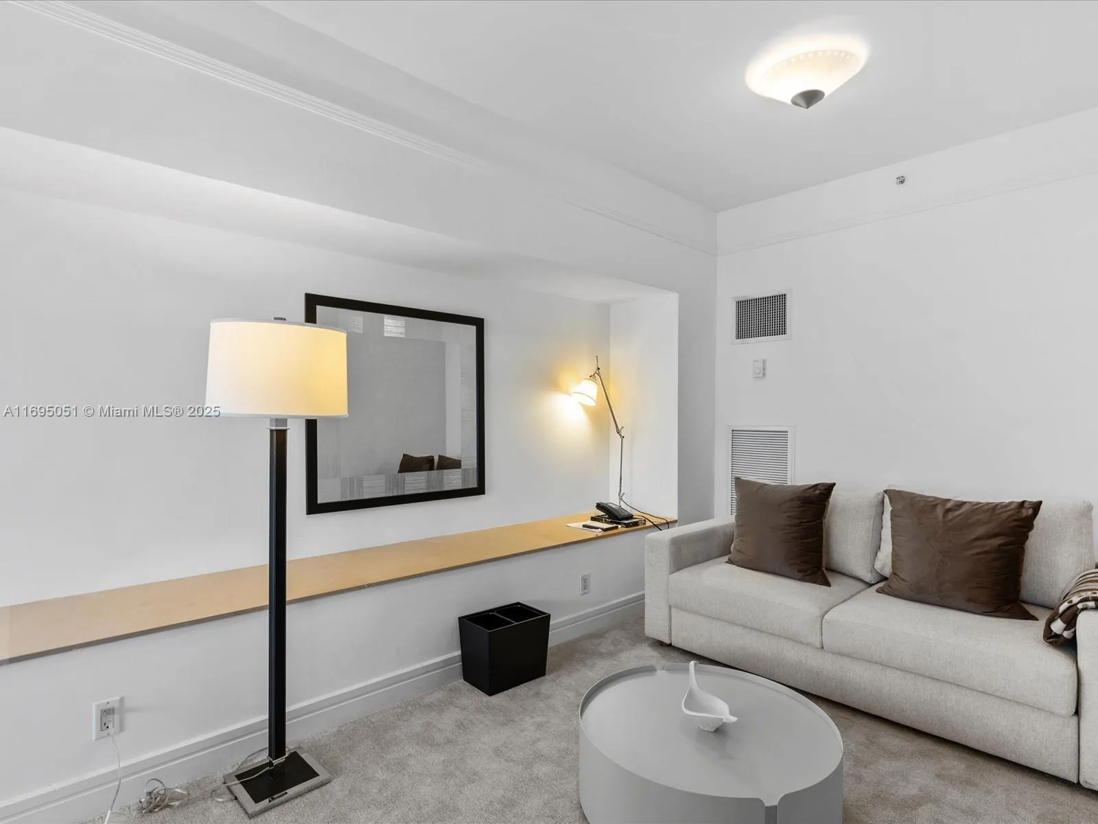 1435 Brickell Ave # 3601, Miami, FL 33131 photo 13