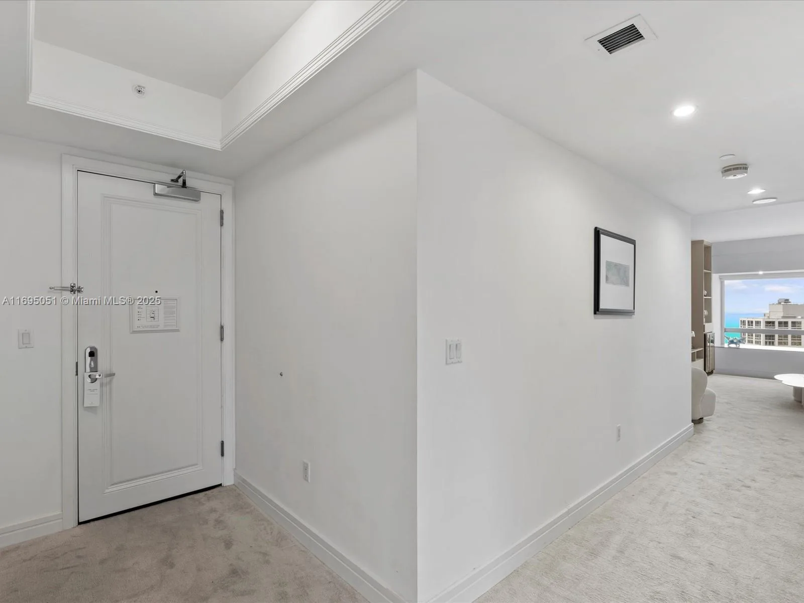 1435 Brickell Ave # 3601, Miami, FL 33131 photo 2
