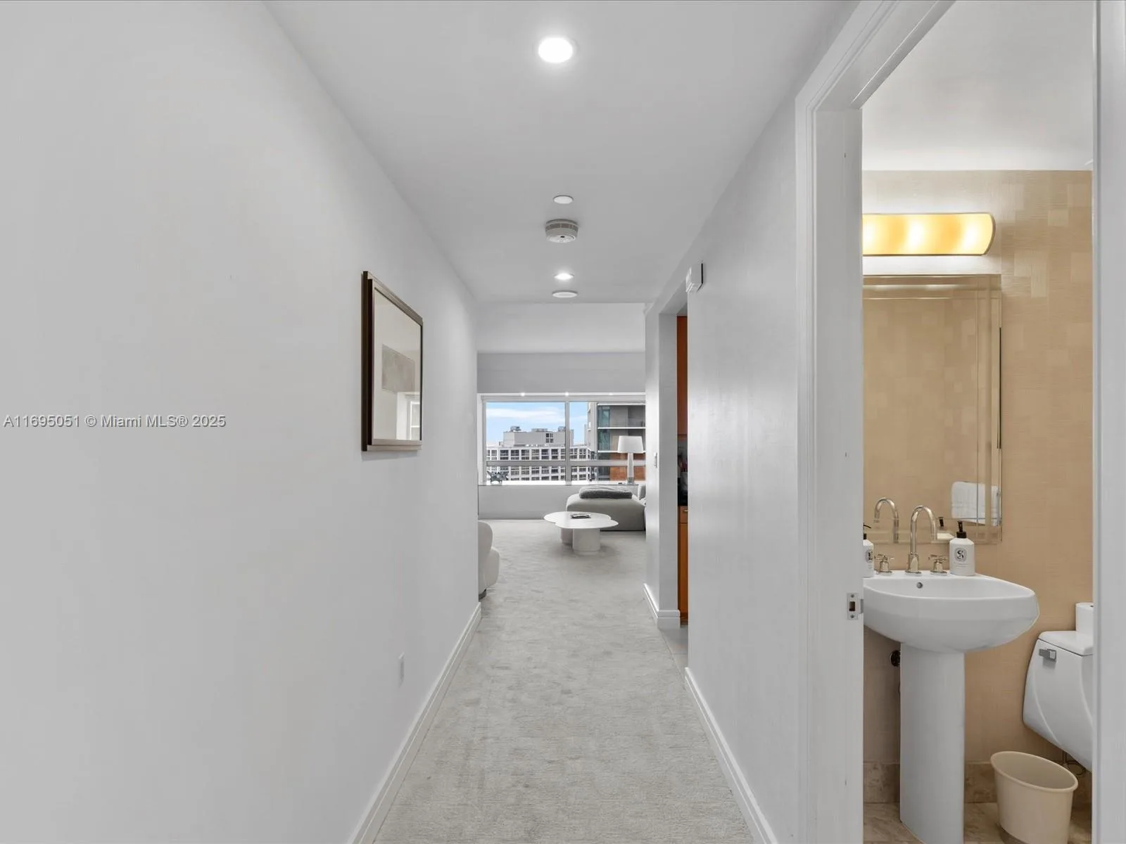 1435 Brickell Ave # 3601, Miami, FL 33131 photo 3