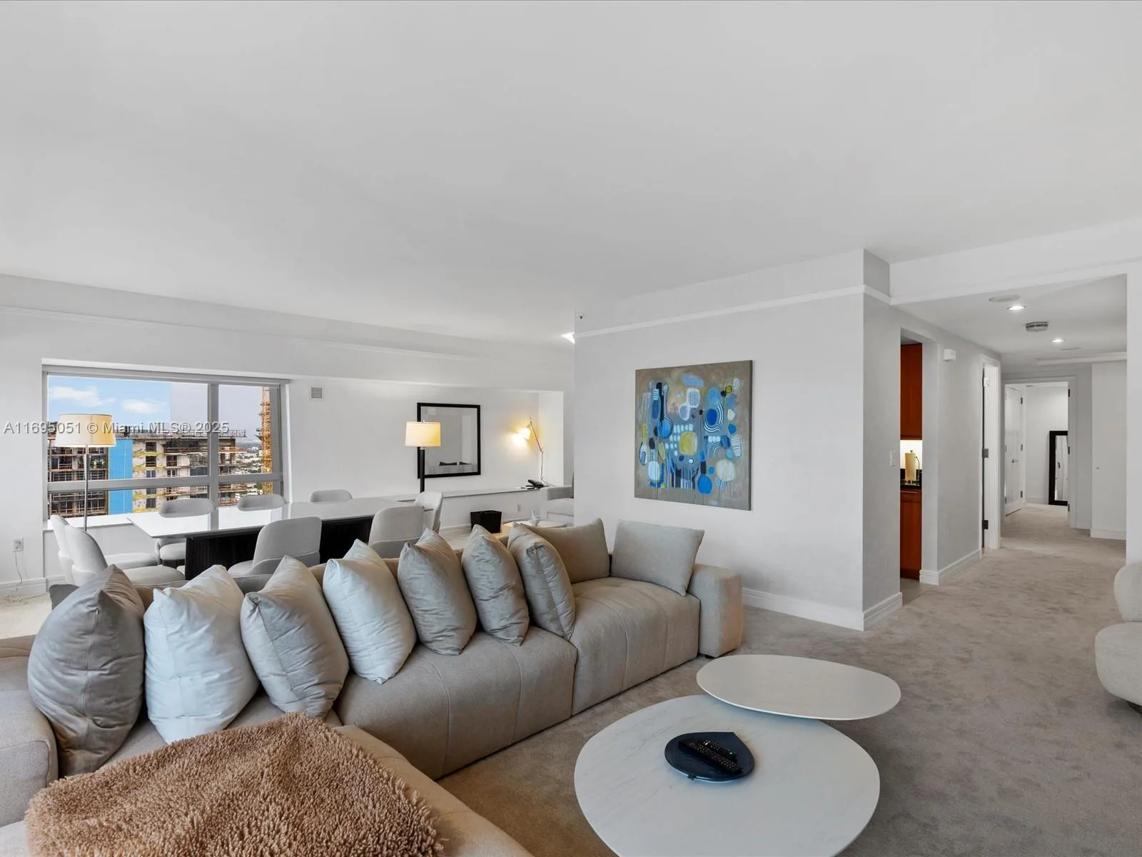 1435 Brickell Ave # 3601, Miami, FL 33131 photo 4