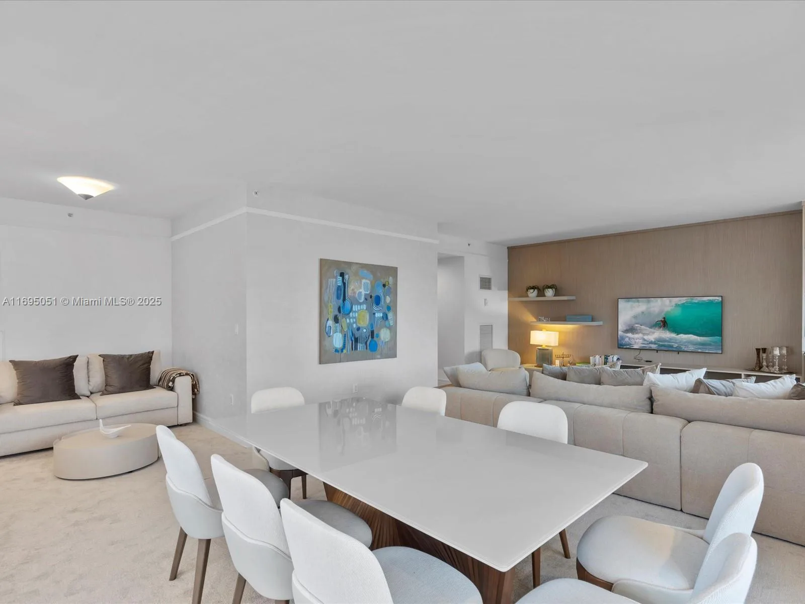 1435 Brickell Ave # 3601, Miami, FL 33131 photo 5
