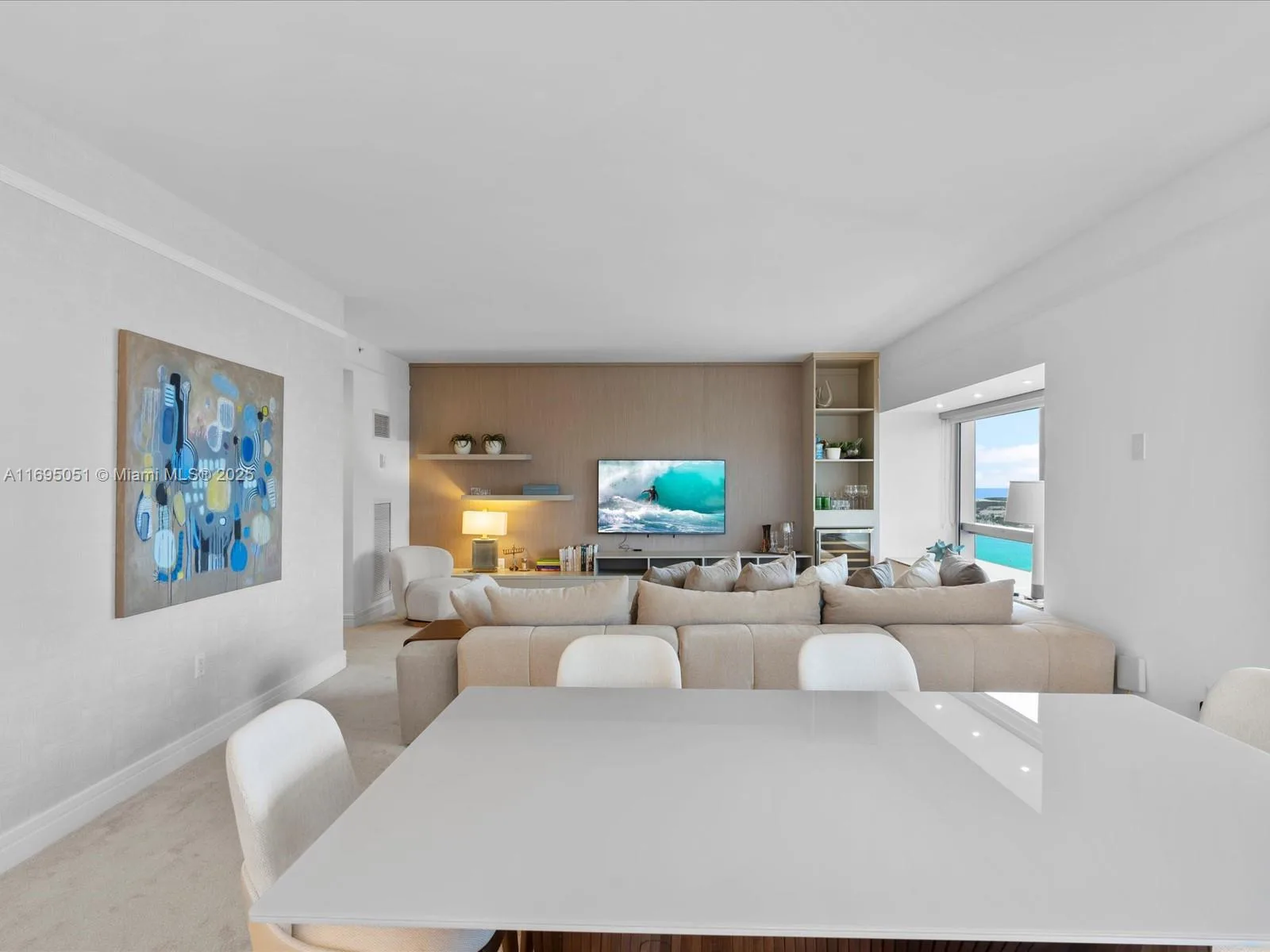 1435 Brickell Ave # 3601, Miami, FL 33131 photo 7