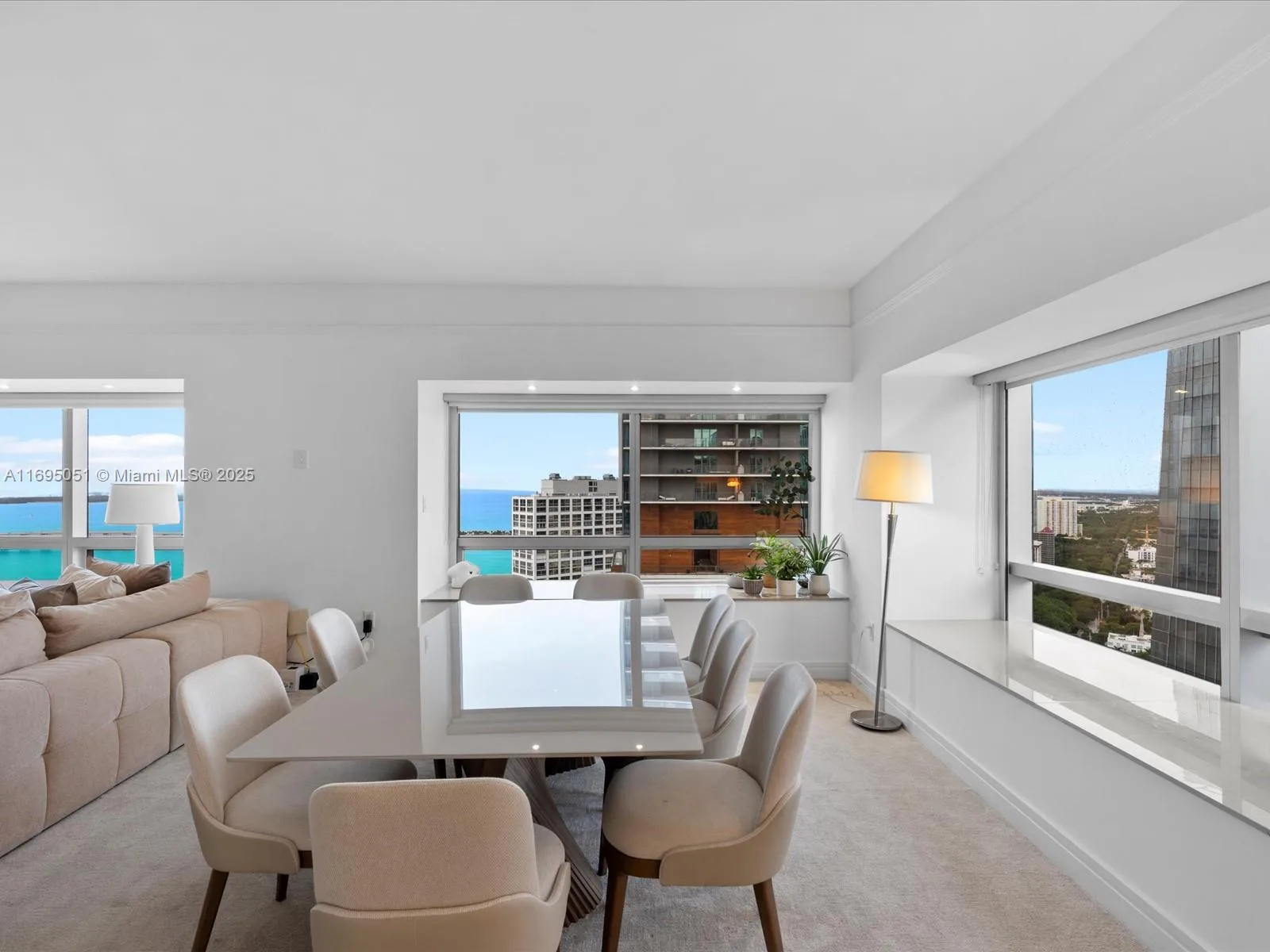 1435 Brickell Ave # 3601, Miami, FL 33131 photo 8