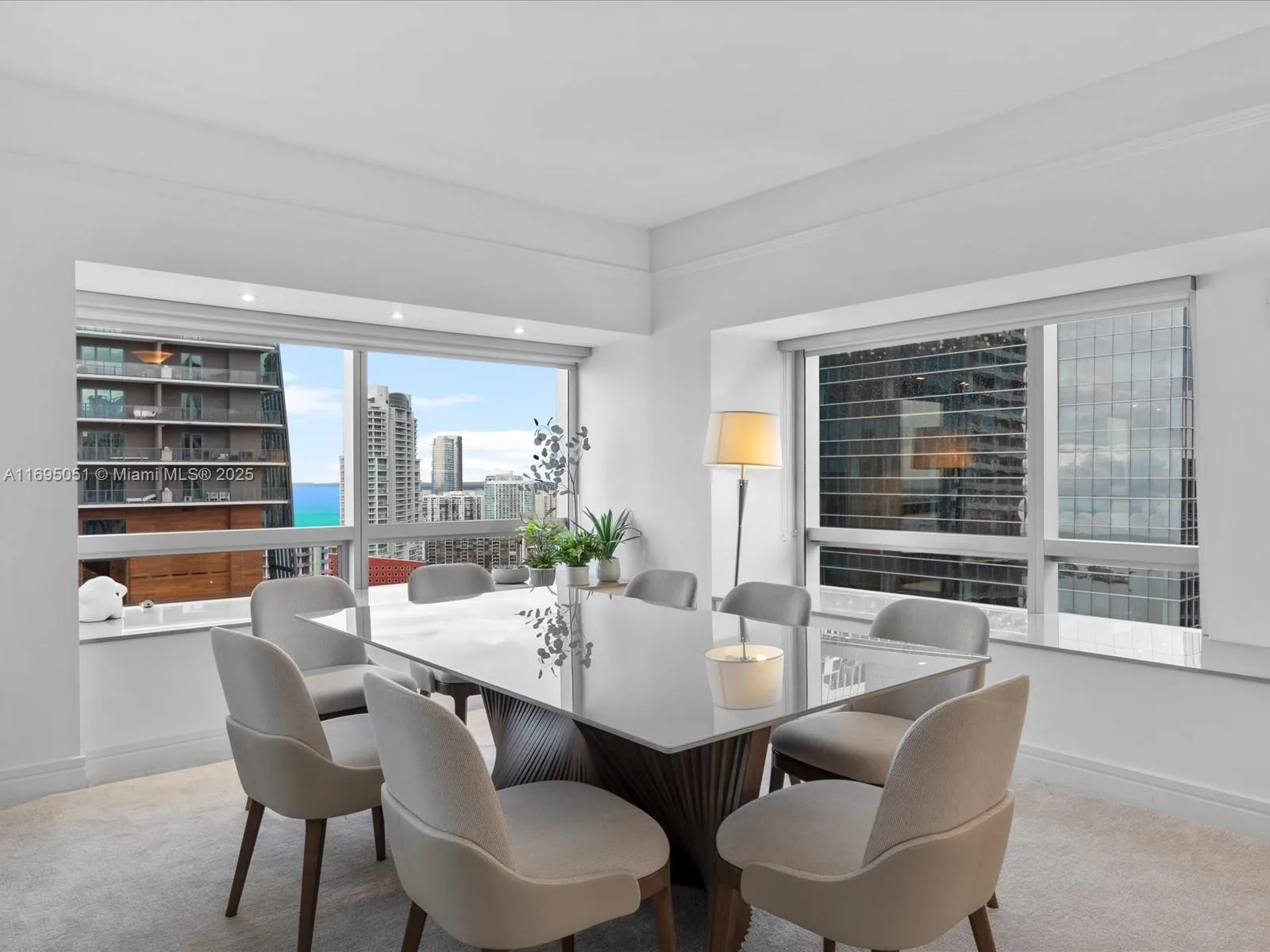 1435 Brickell Ave # 3601, Miami, FL 33131 photo 9