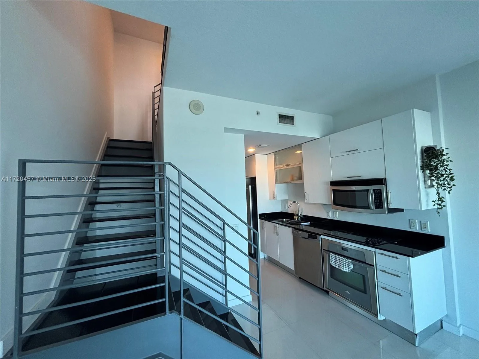 Infinity at Brickell – photo 8
